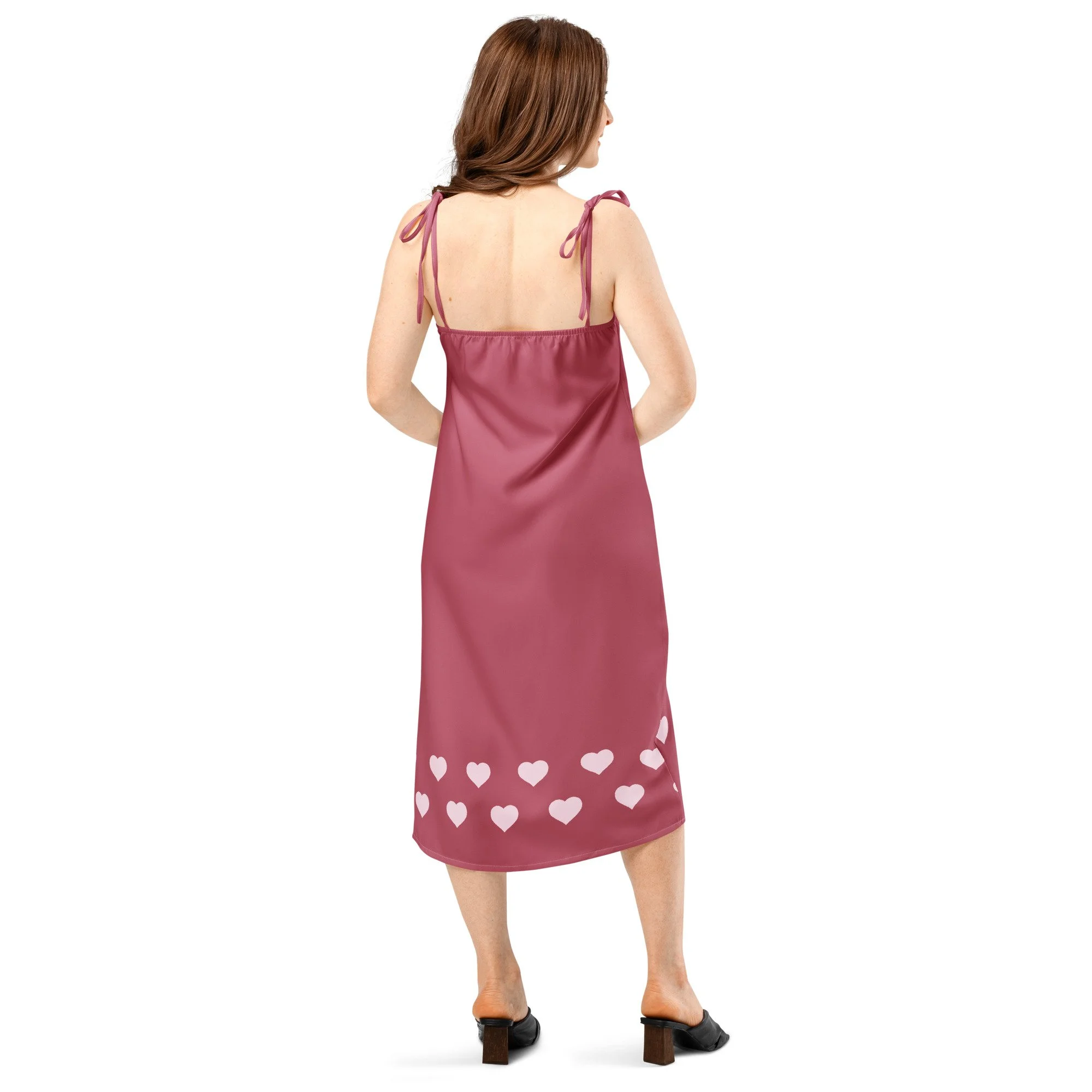 all-over-print-slip-dress-white-back-6a137f6ac89f6.jpg