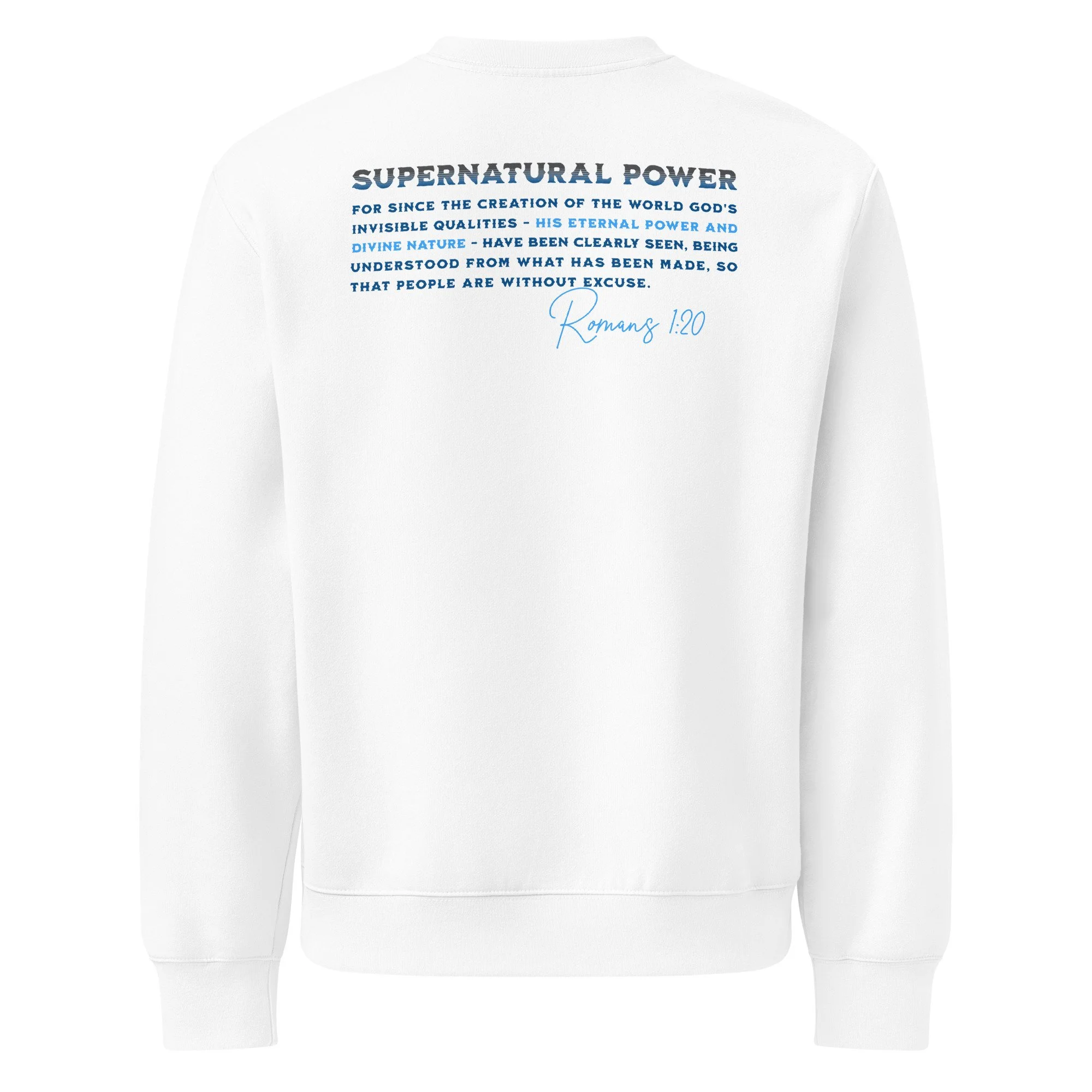 unisex-oversized-heavyweight-sweatshirt-white-back-6a403fe902143.jpg