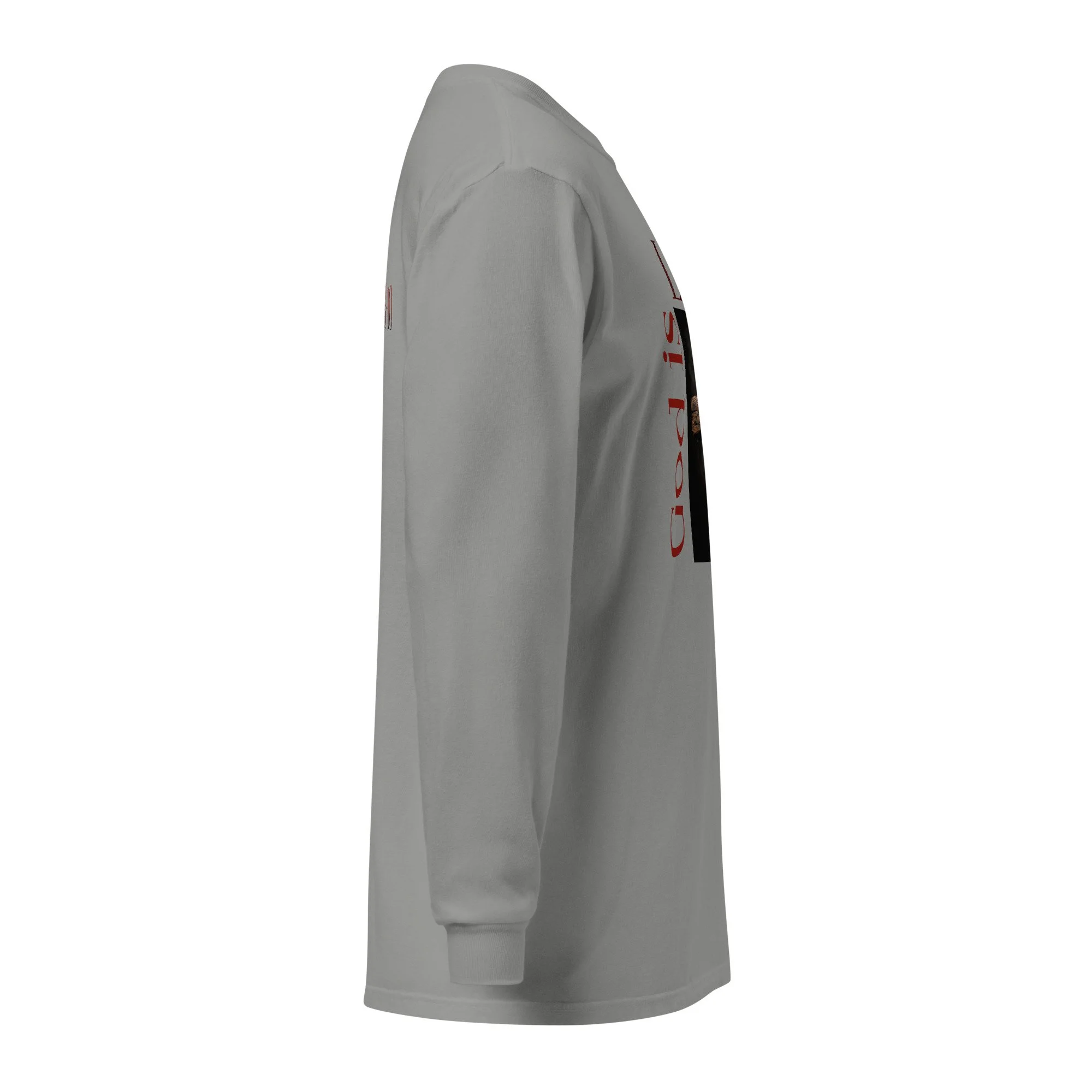 unisex-garment-dyed-heavyweight-long-sleeve-shirt-grey-right-69ceba59cfcd9.jpg