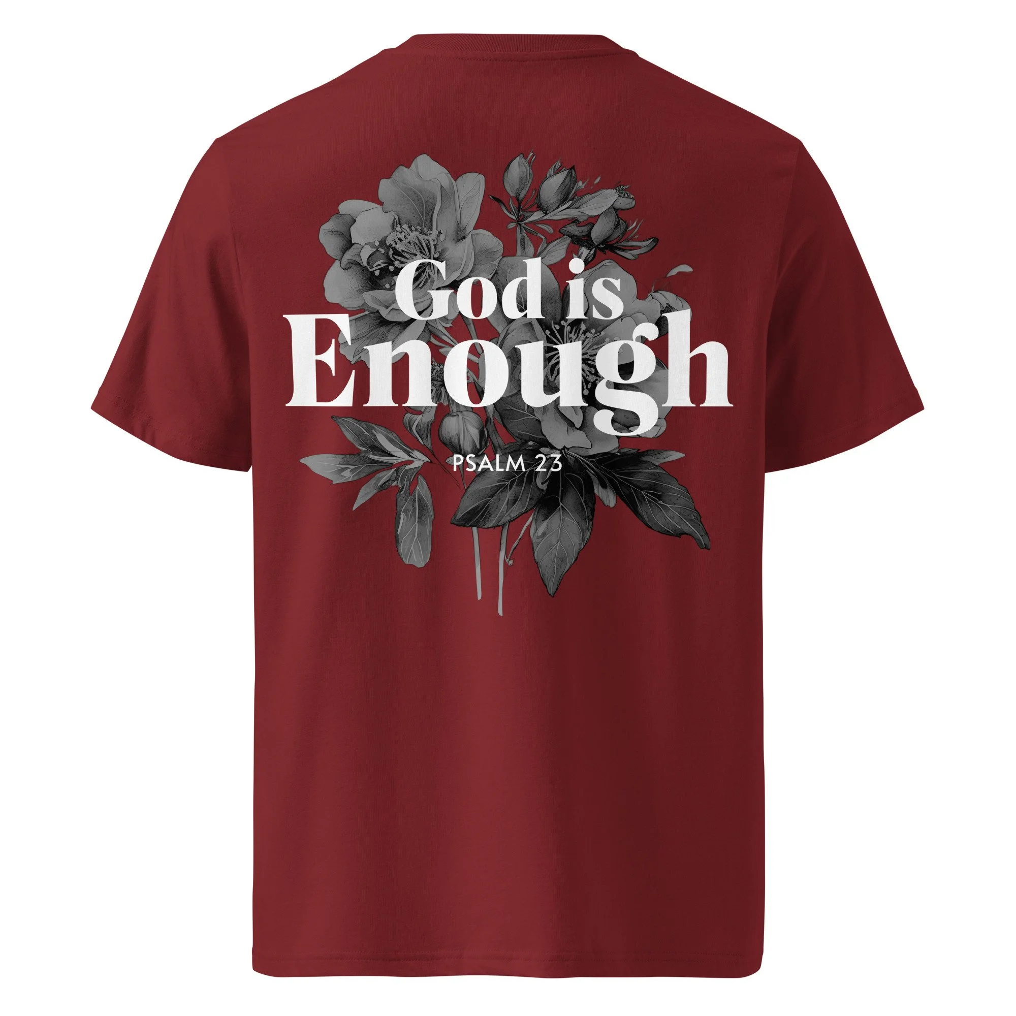 unisex-organic-ribbed-neck-creator-2.0-t-shirt-burgundy-back-69ebd4a66de9d.jpg