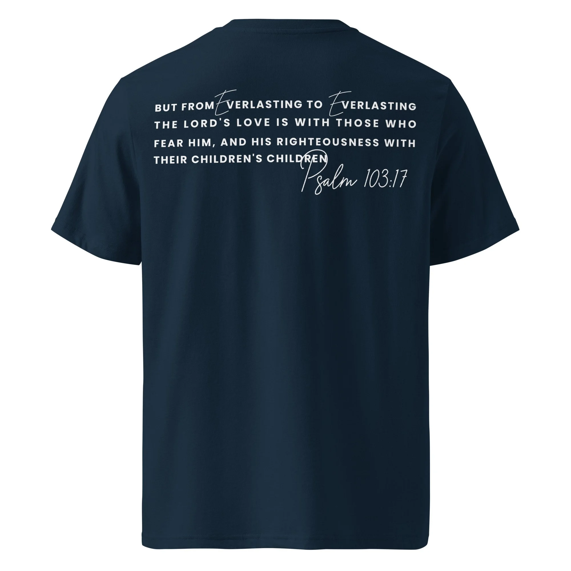 unisex-organic-ribbed-neck-creator-2.0-t-shirt-french-navy-back-69eed24b27af5.jpg