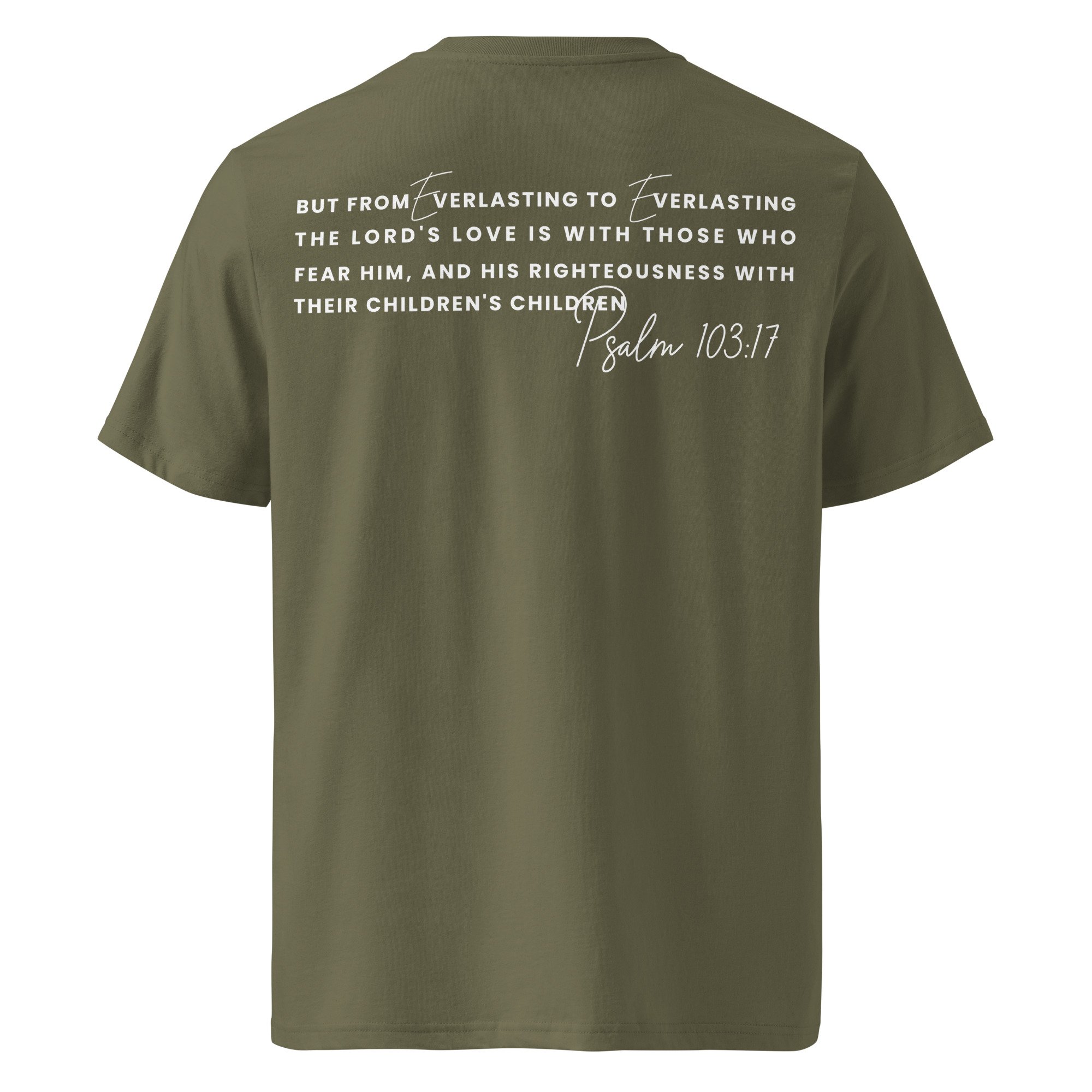 unisex-organic-ribbed-neck-creator-2.0-t-shirt-khaki-back-69eed24b27dea.jpg