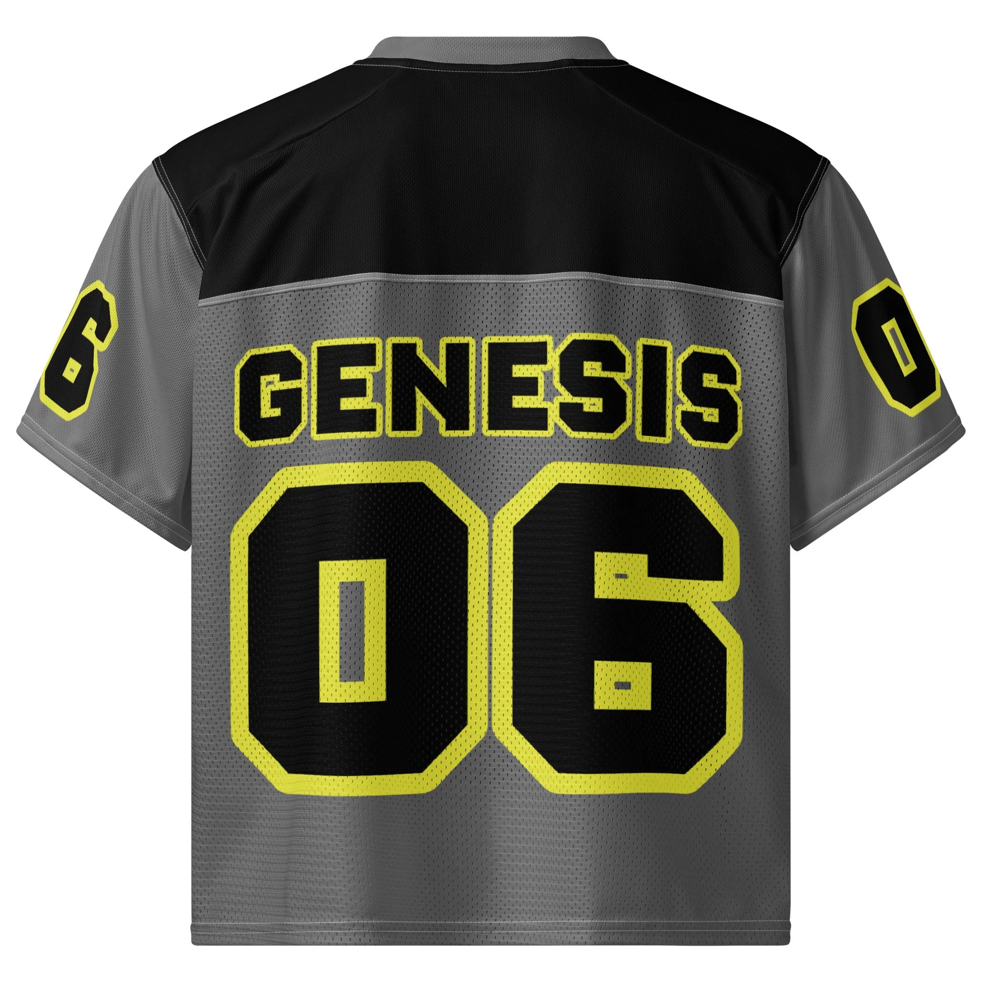 all-over-print-boxy-football-jersey-white-back-6a4db6d690182.jpg