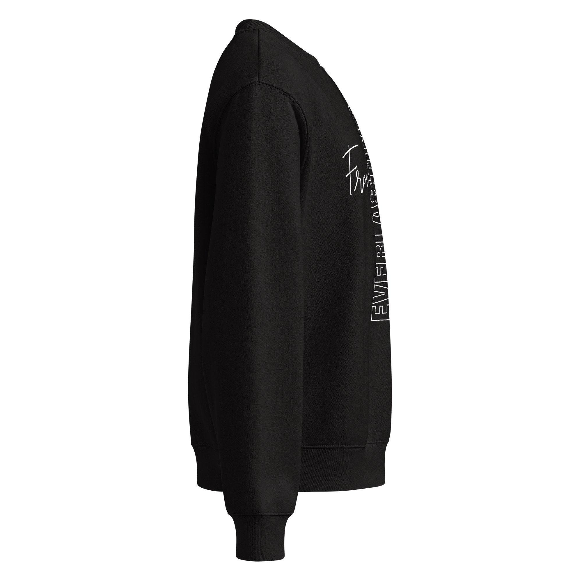 unisex-oversized-heavyweight-sweatshirt-black-right-69eed749cfc93.jpg