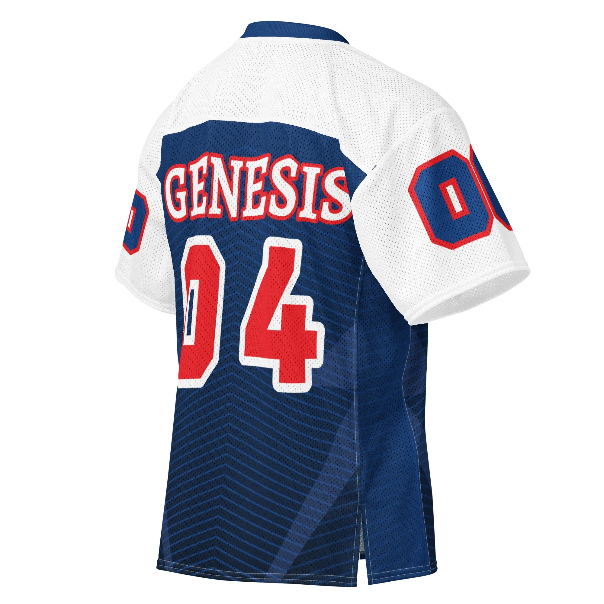 all-over-print-american-football-jersey-white-right-back-698c00e592b68.jpg