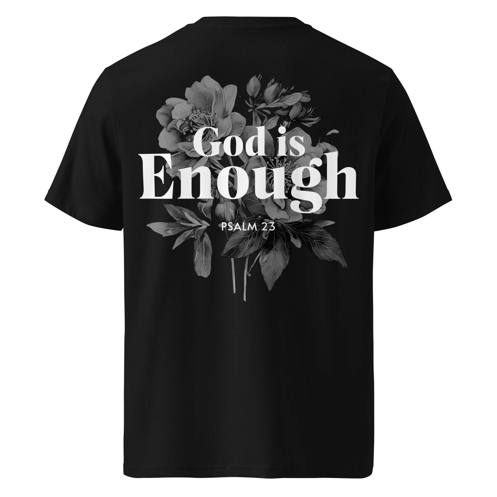 unisex-organic-ribbed-neck-creator-2.0-t-shirt-black-back-69ebd4a66dd19.jpg