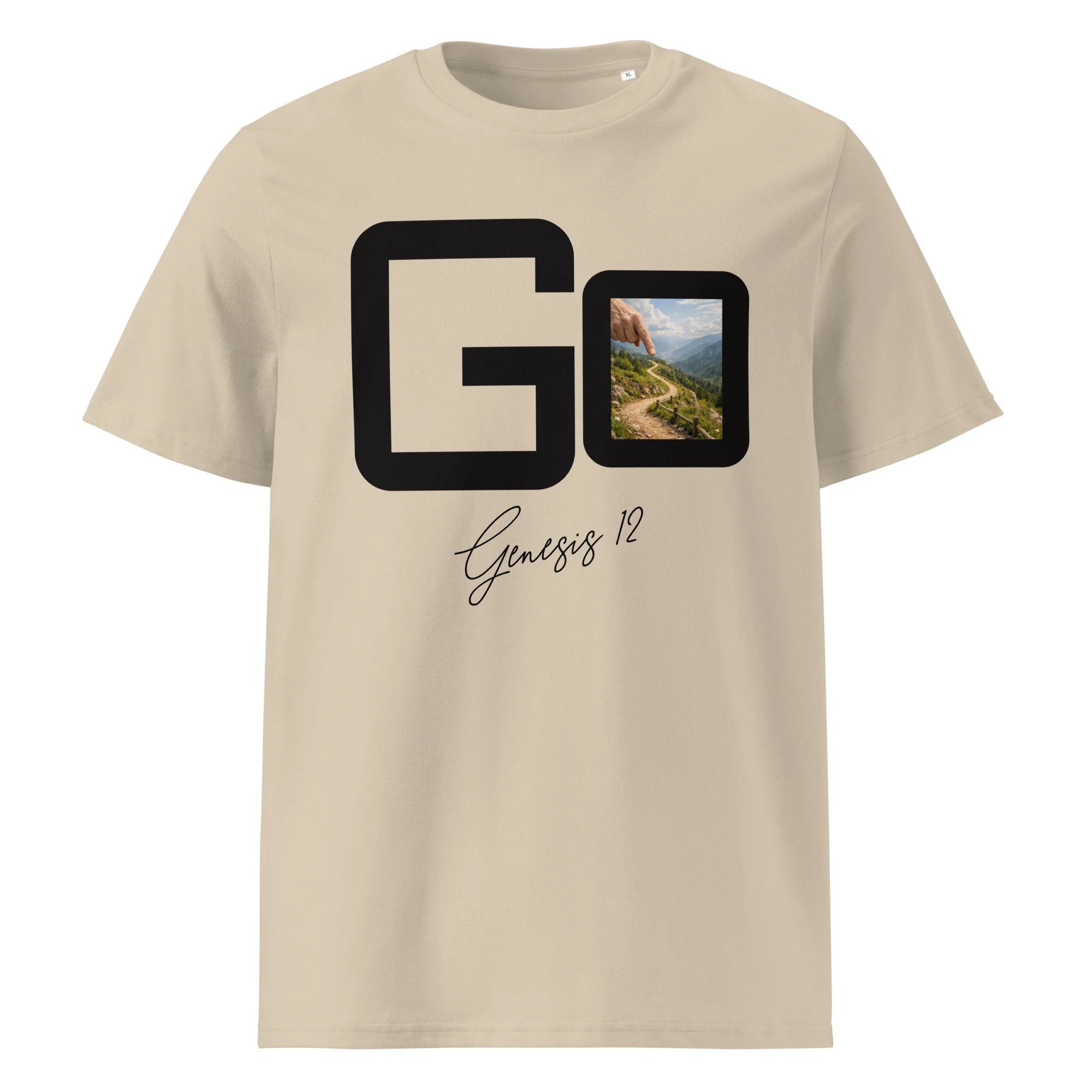 unisex-organic-ribbed-neck-creator-2.0-t-shirt-desert-dust-front-69c762f6083f1.jpg