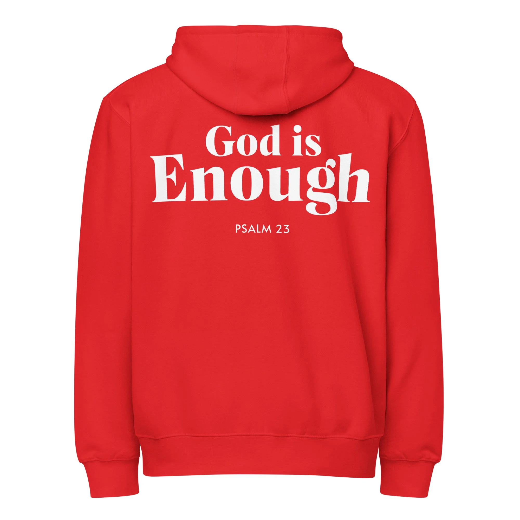 unisex-premium-full-zip-hoodie-red-back-69ebd0939cfb0.jpg