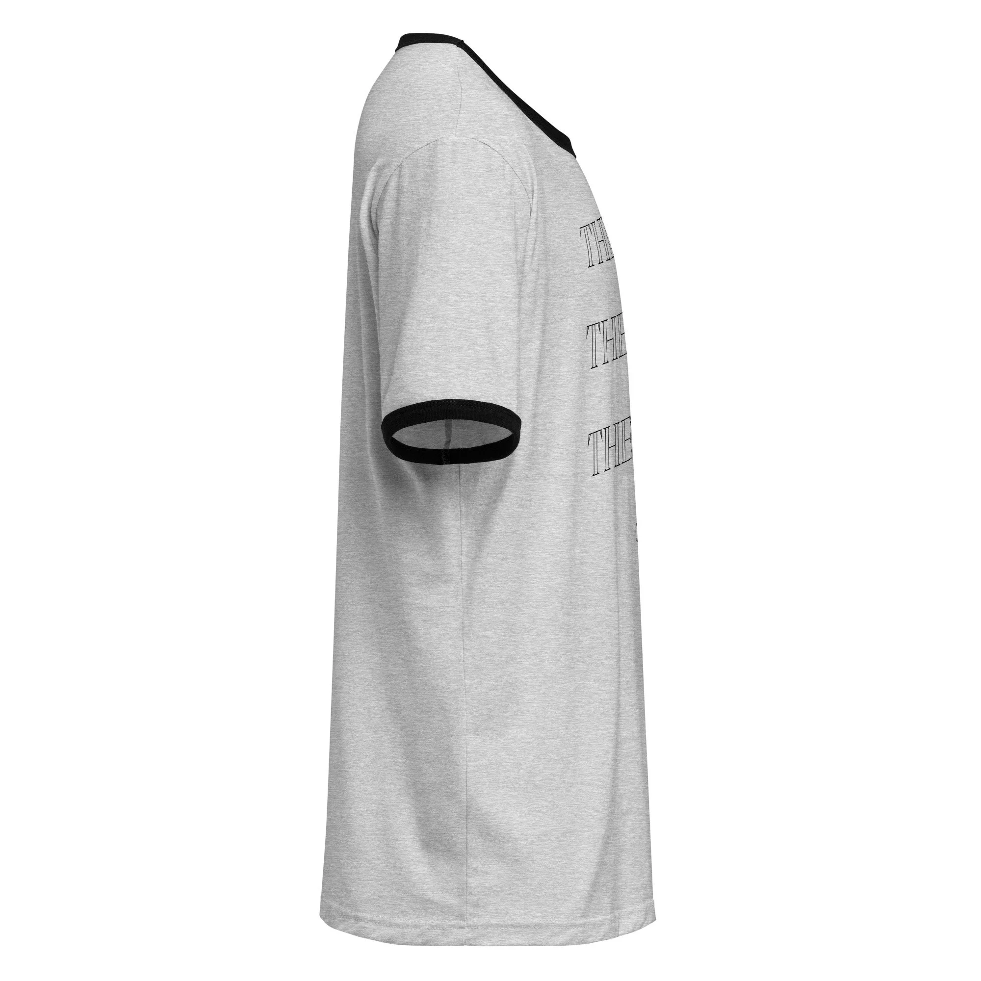 unisex-ringer-t-shirt-heather-gray-black-right-69f14c79d0711.jpg