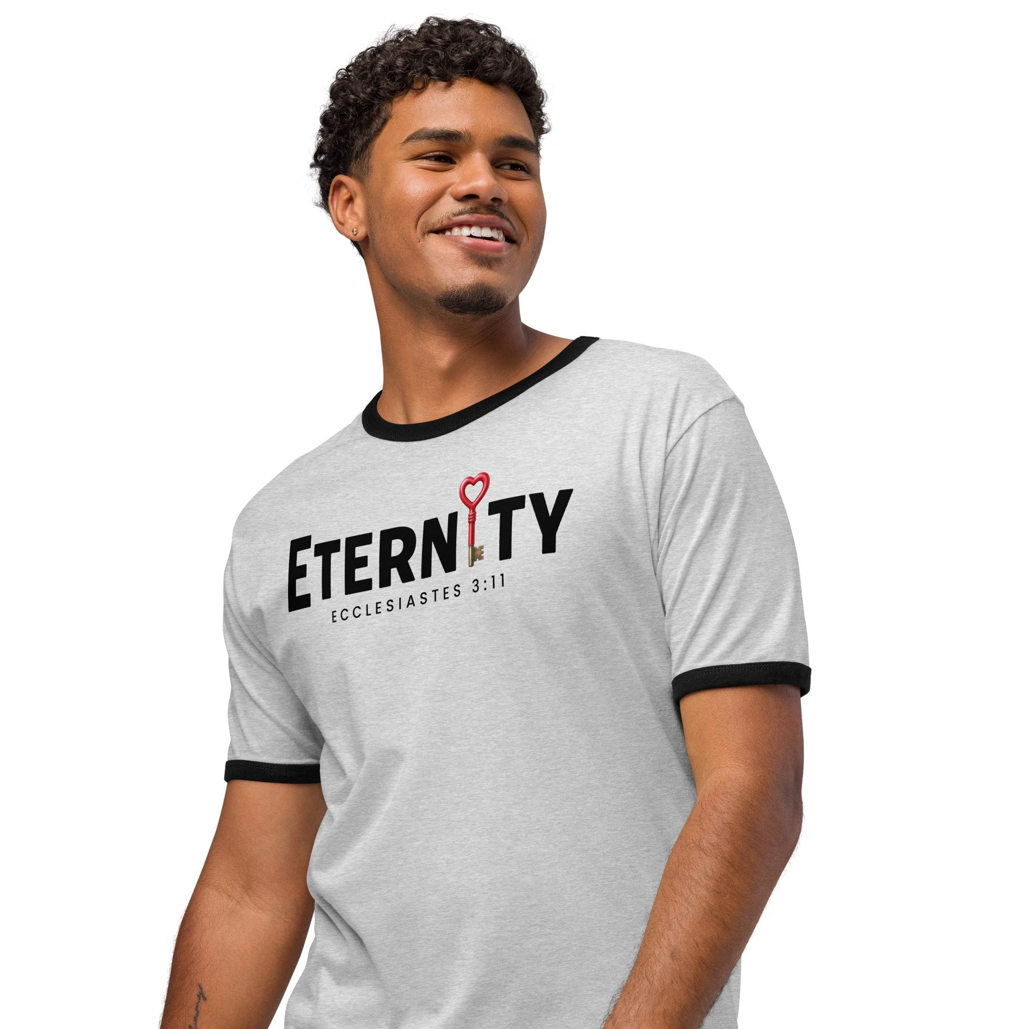 unisex-ringer-t-shirt-heather-gray-black-left-front-69f153a010c5b.jpg