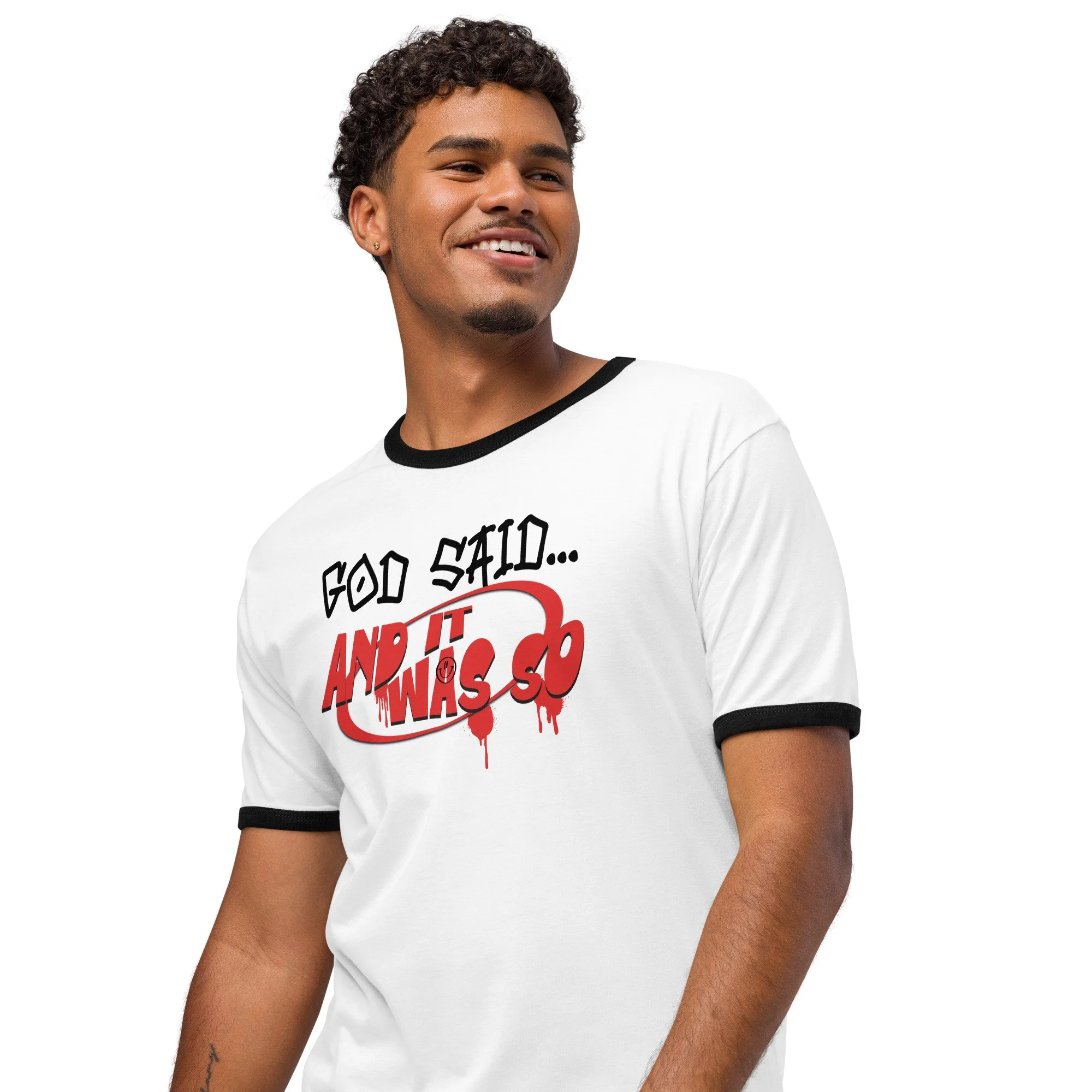 unisex-ringer-t-shirt-white-black-left-front-69f161d6b8436.jpg