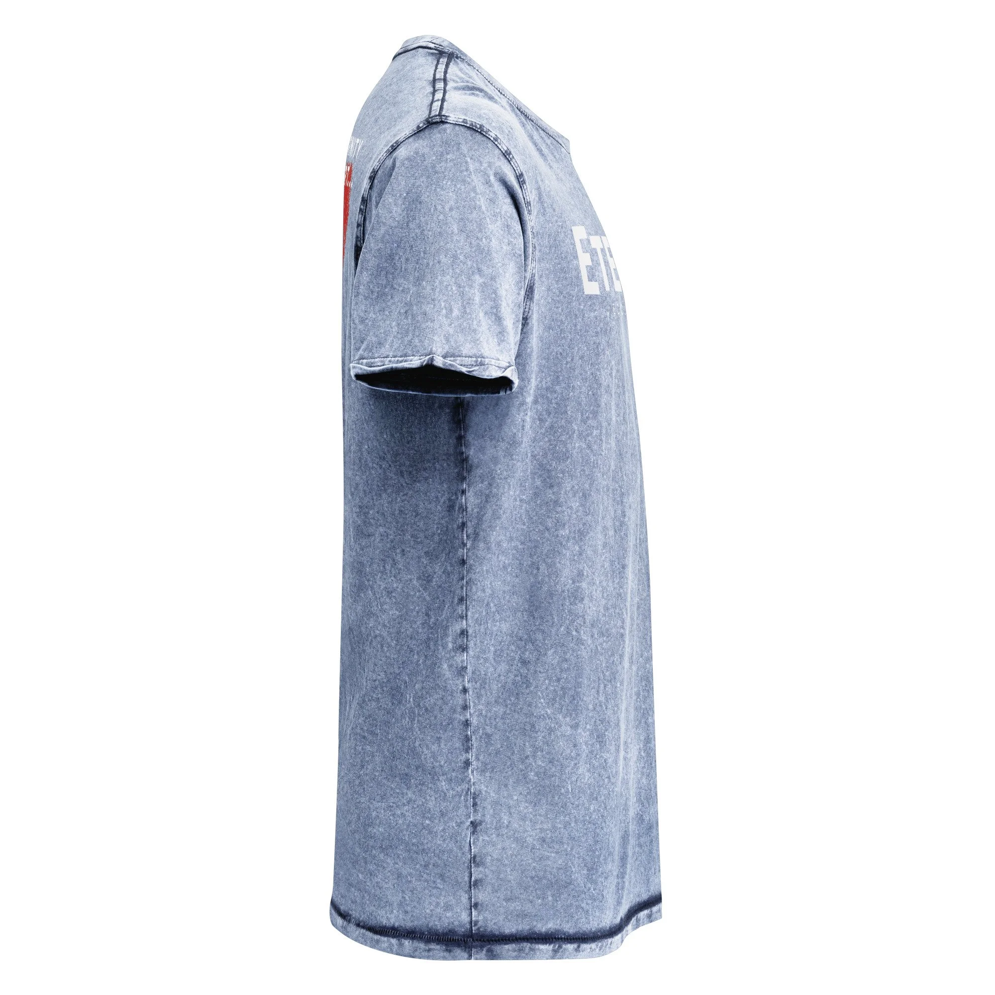 unisex-denim-t-shirt-denim-blue-right-69f3766f69ad7.jpg