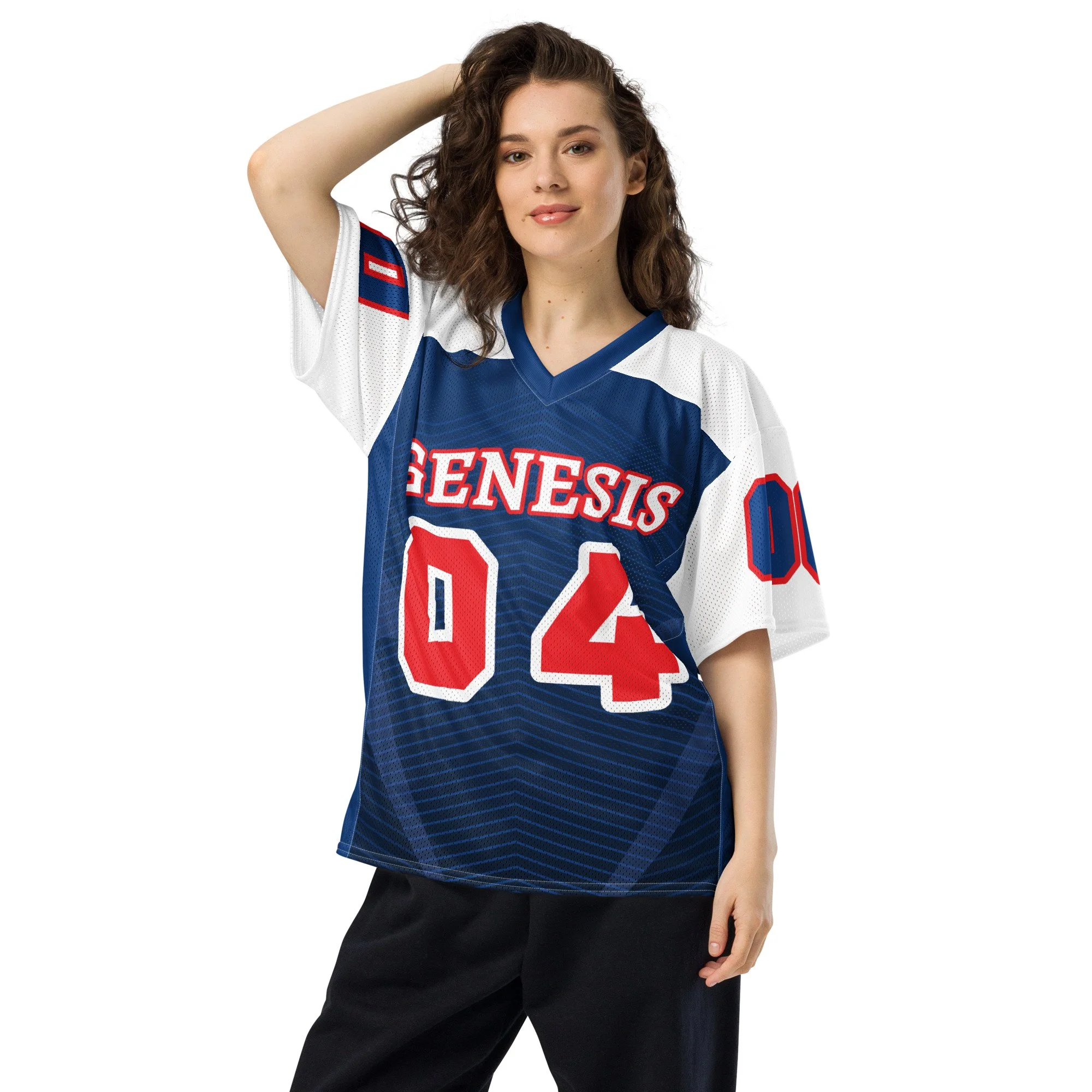 all-over-print-american-football-jersey-white-front-698c00e592257.jpg