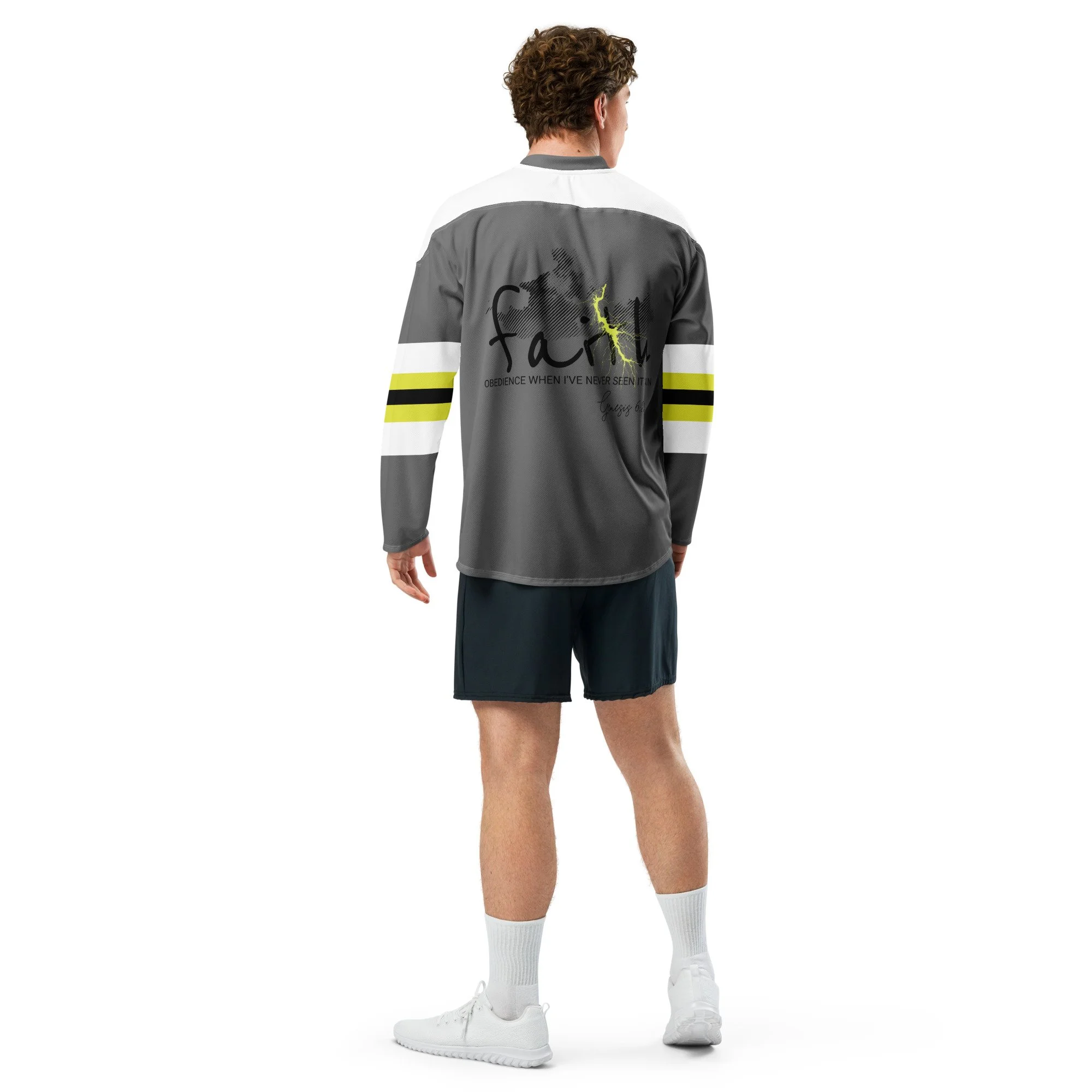 all-over-print-recycled-hockey-fan-jersey-white-back-6a4db12f5ac82.jpg