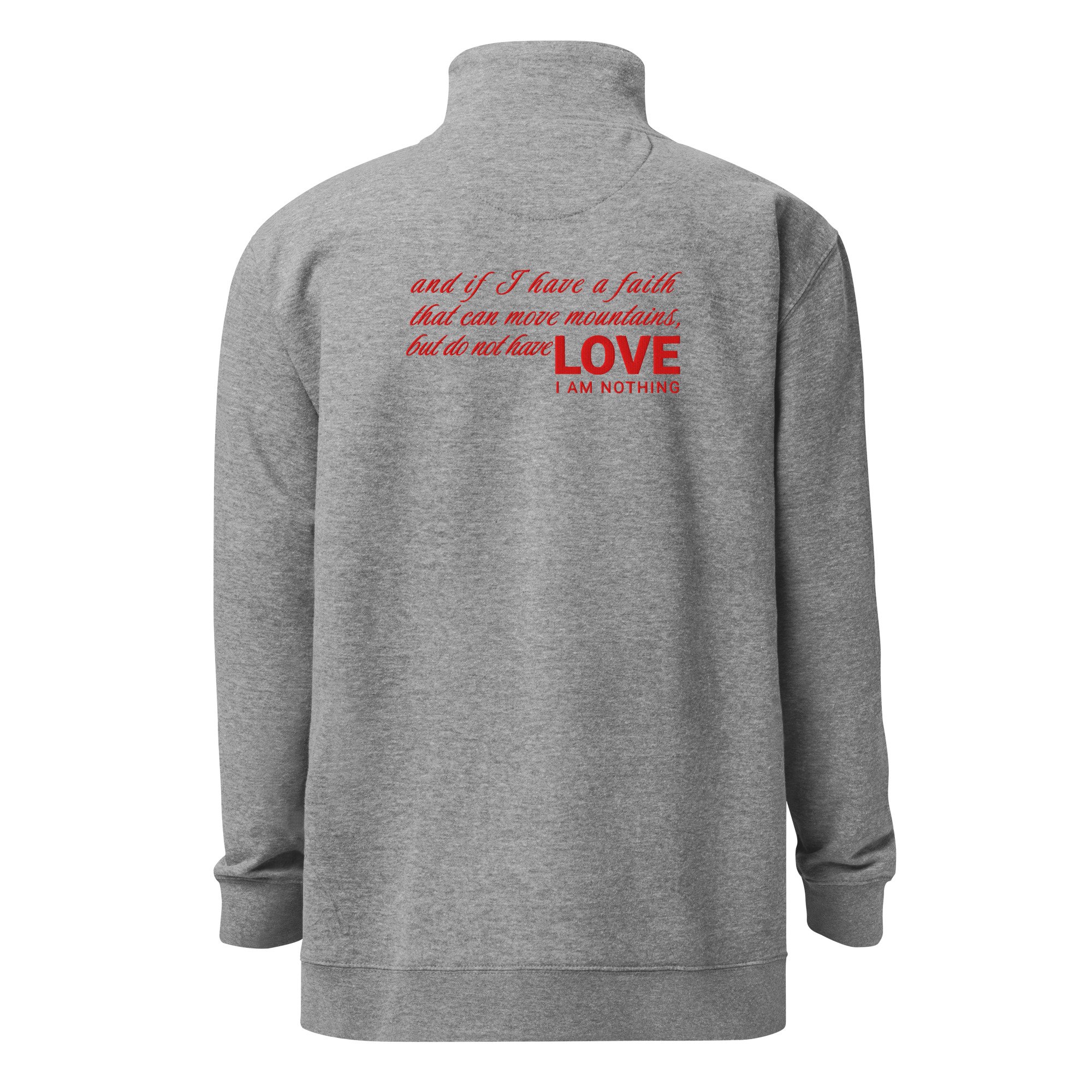 unisex-fleece-pullover-carbon-grey-back-6a790eb39aa69.jpg