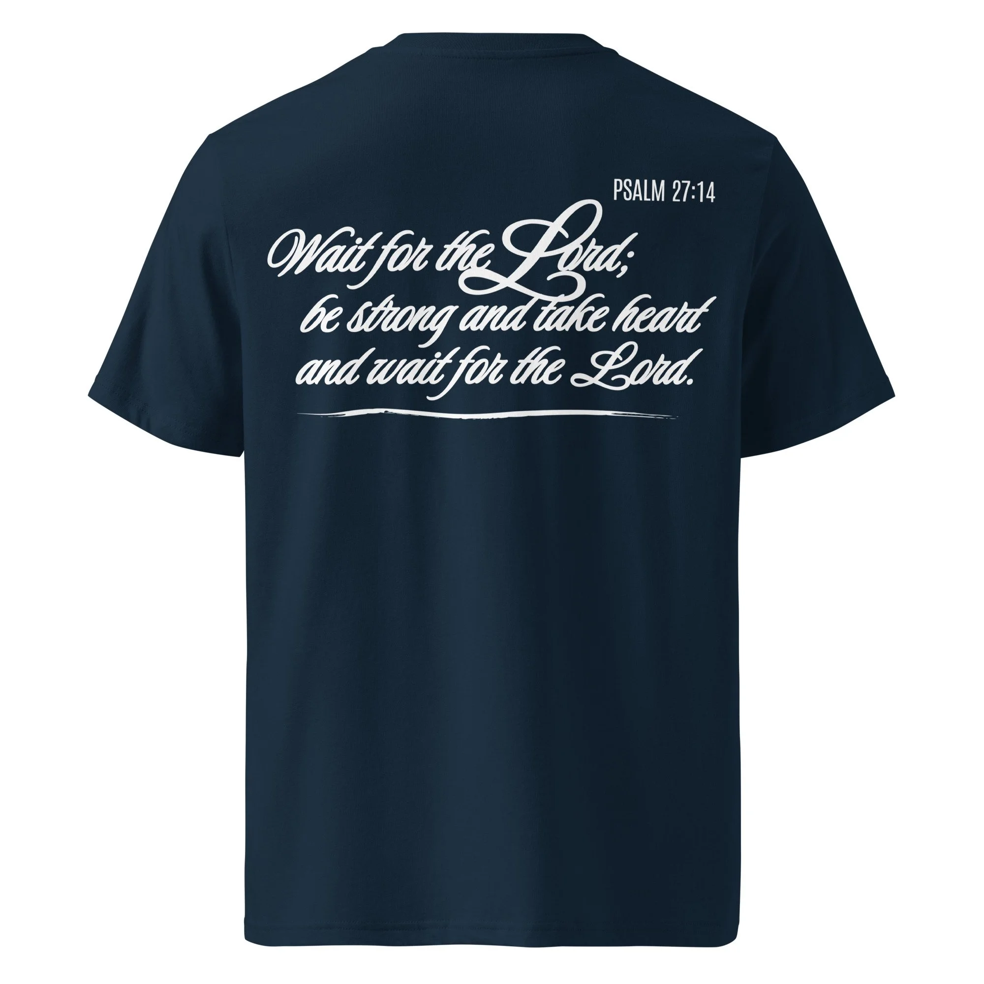 unisex-organic-ribbed-neck-creator-2.0-t-shirt-french-navy-back-69ed2df31f910.jpg