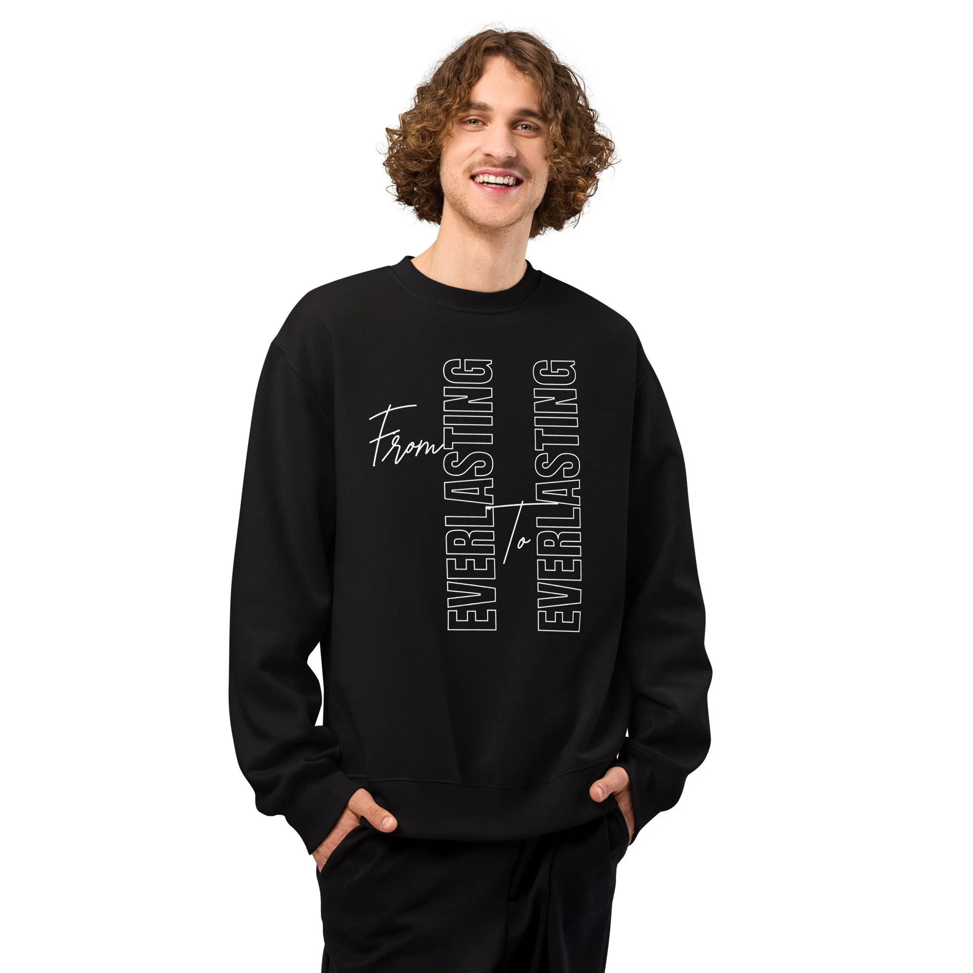 unisex-oversized-heavyweight-sweatshirt-black-front-69eed749d00d9.jpg