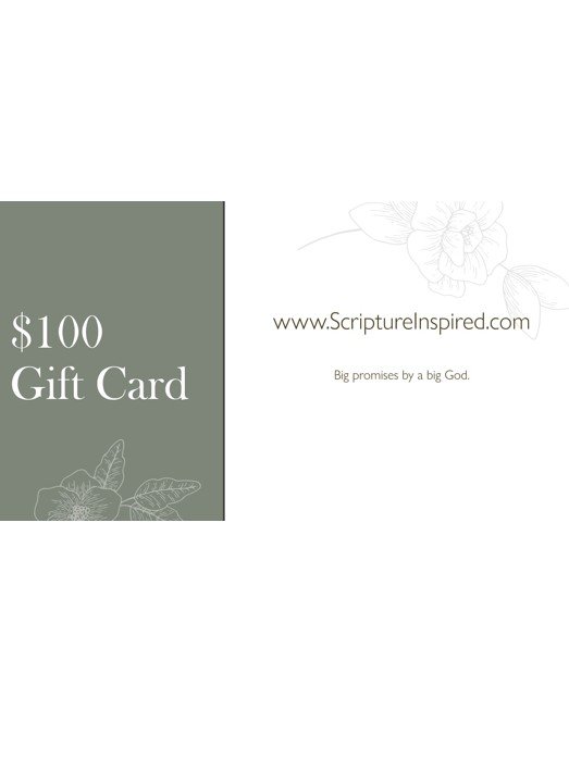100 gift card white bg.jpg