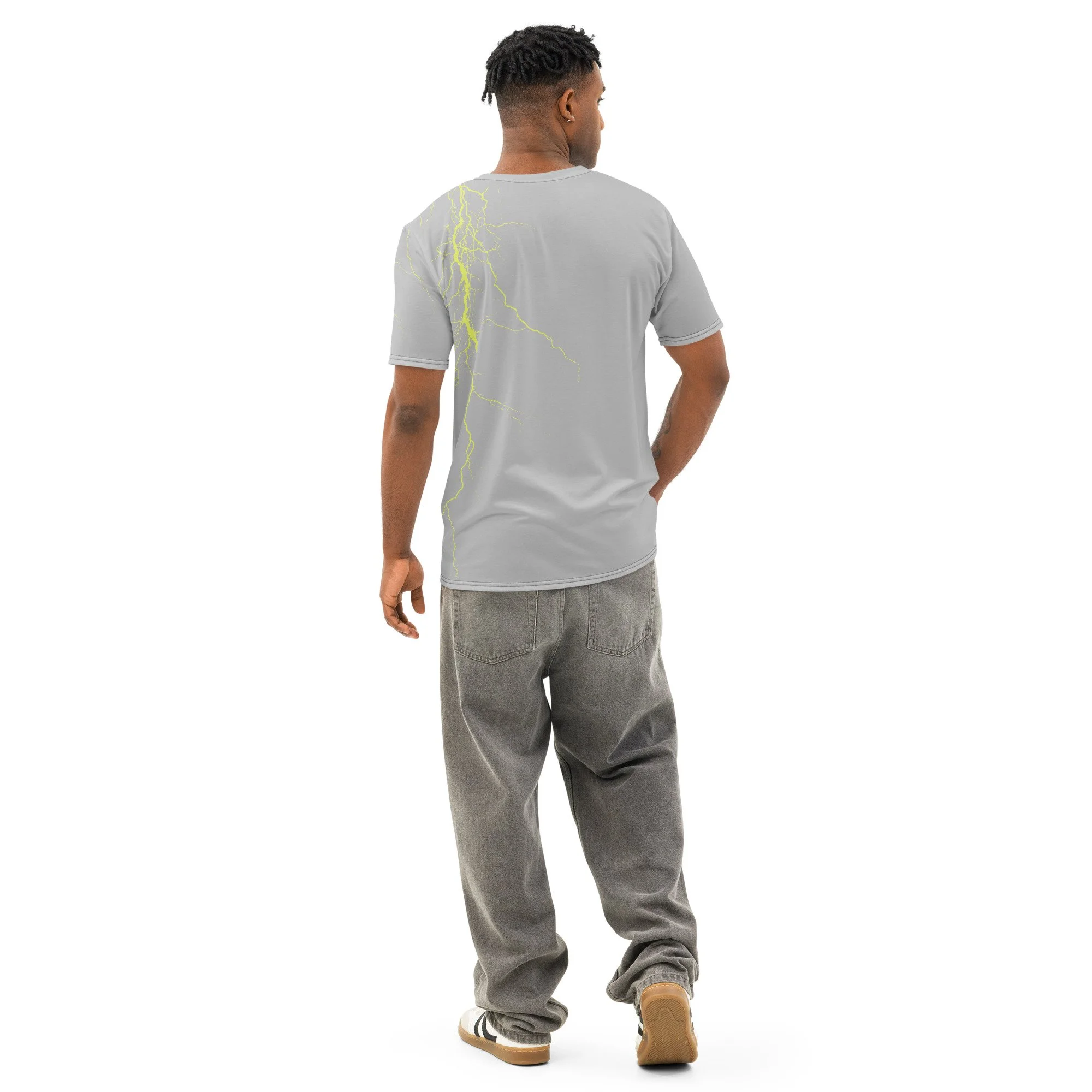 all-over-print-mens-cotton-crew-neck-t-shirt-white-back-6a4db5374b24c.jpg