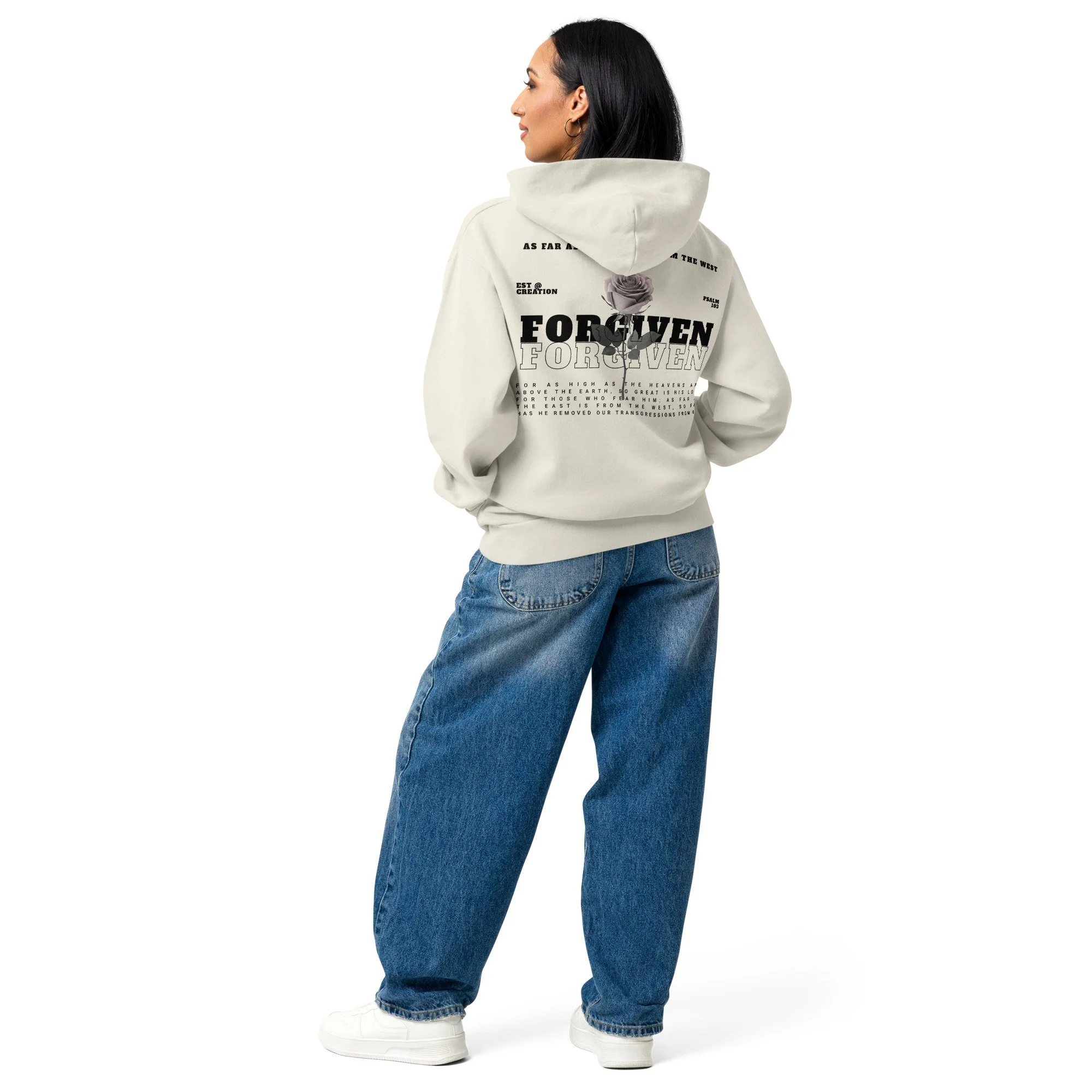 unisex-urban-hoodie-garment-dyed-pigment-lunar-rock-back-69ea5e1e7354b.jpg
