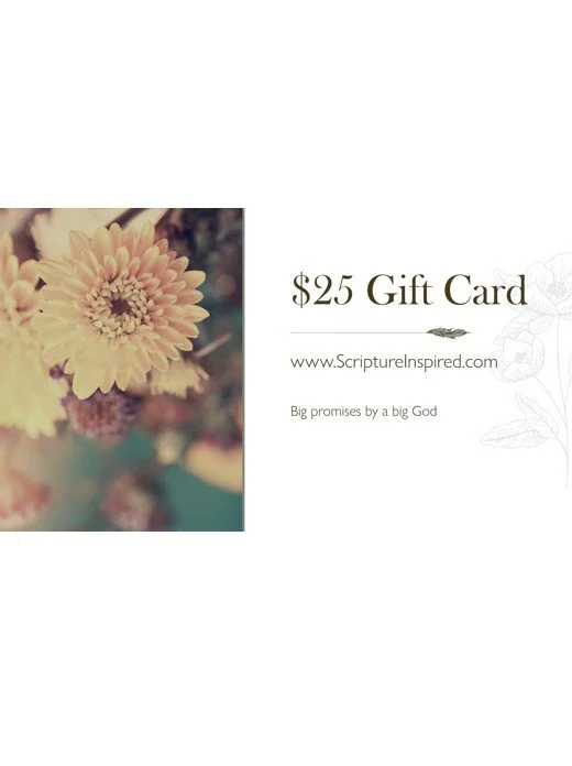 25 gift card white bg.jpg