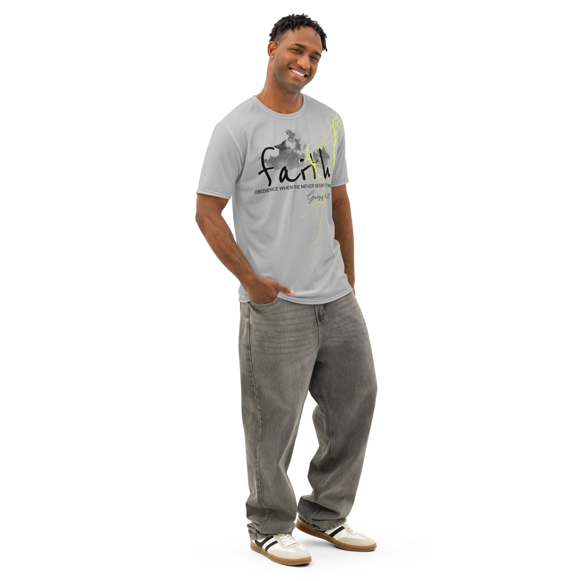 all-over-print-mens-cotton-crew-neck-t-shirt-white-right-front-6a4db5374b6ad.jpg