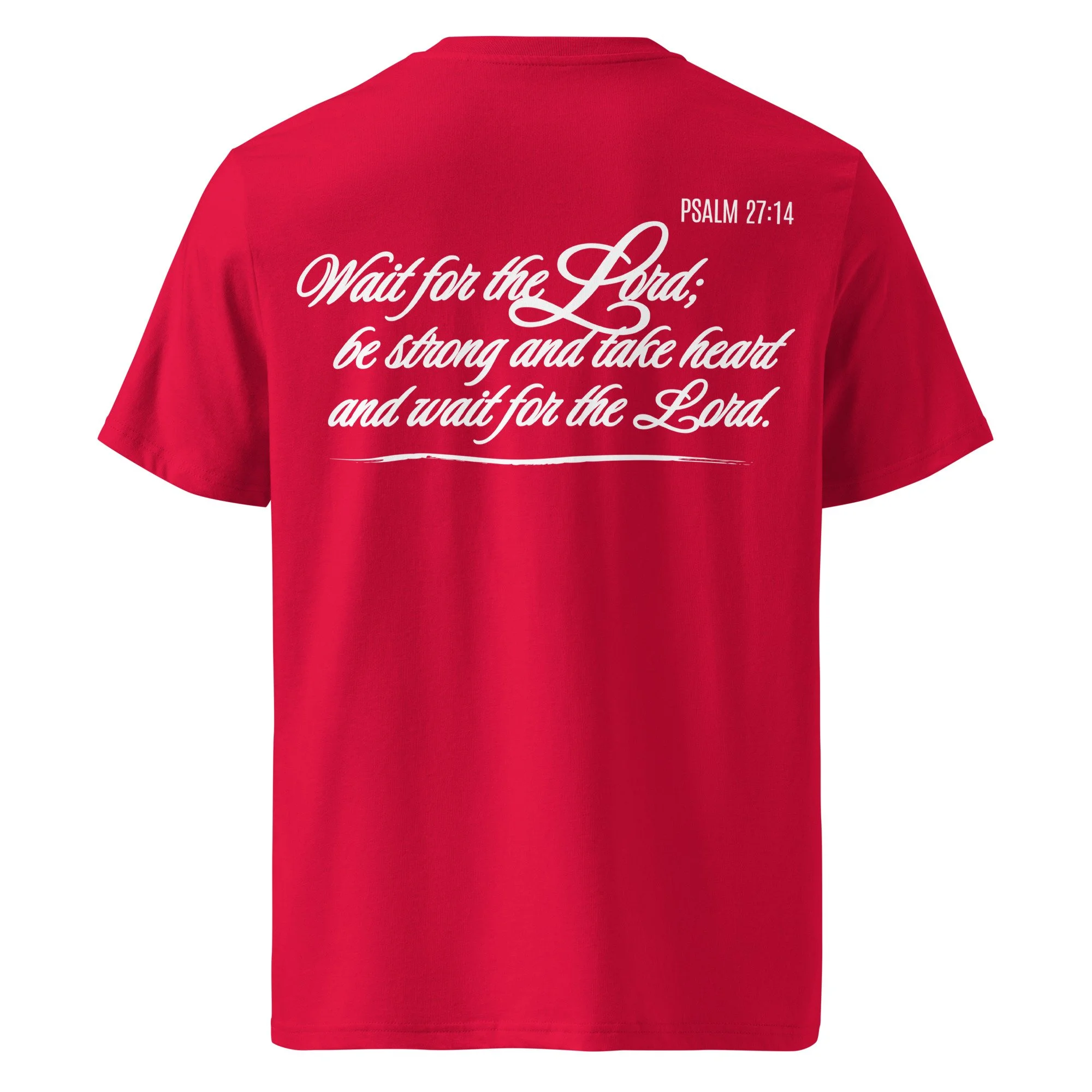 unisex-organic-ribbed-neck-creator-2.0-t-shirt-red-back-69ed2df31fb27.jpg