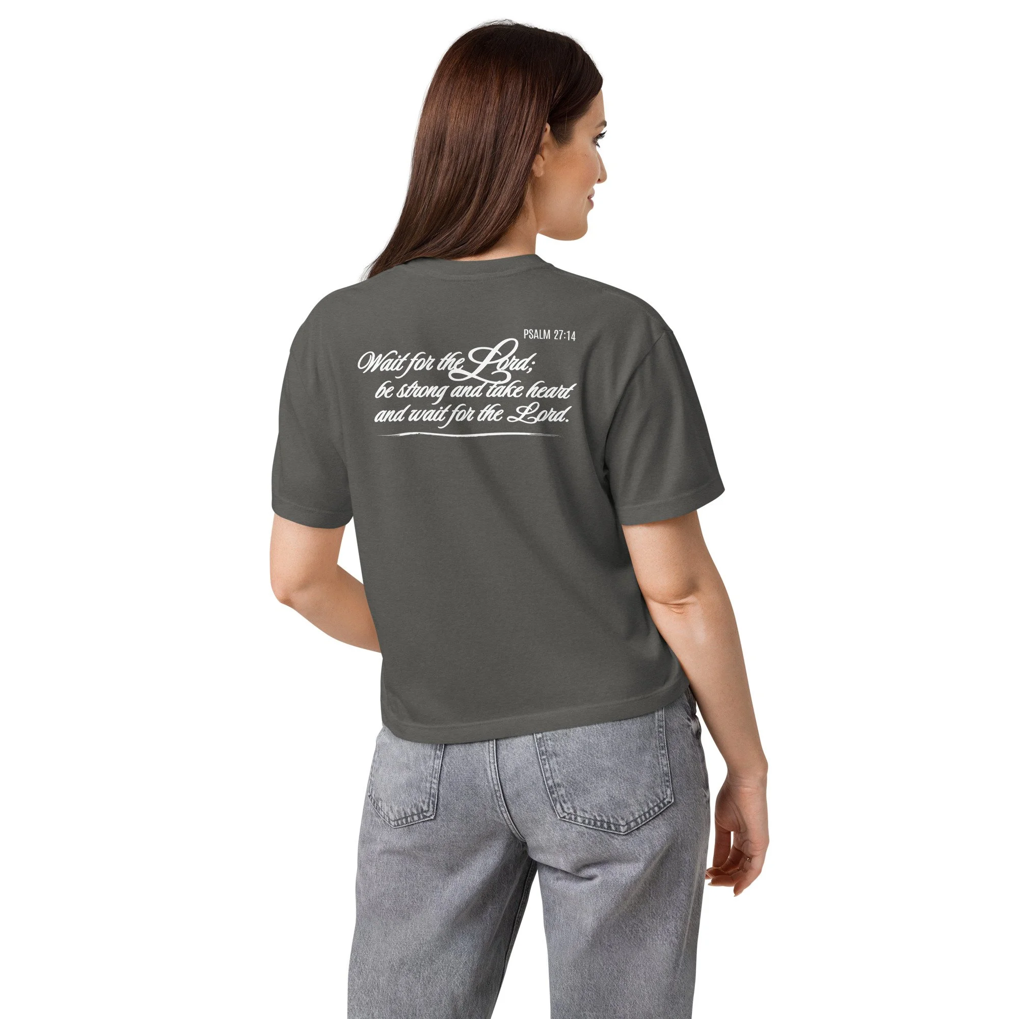 womens-heavyweight-boxy-t-shirt-pepper-back-69ed360199fd5.jpg