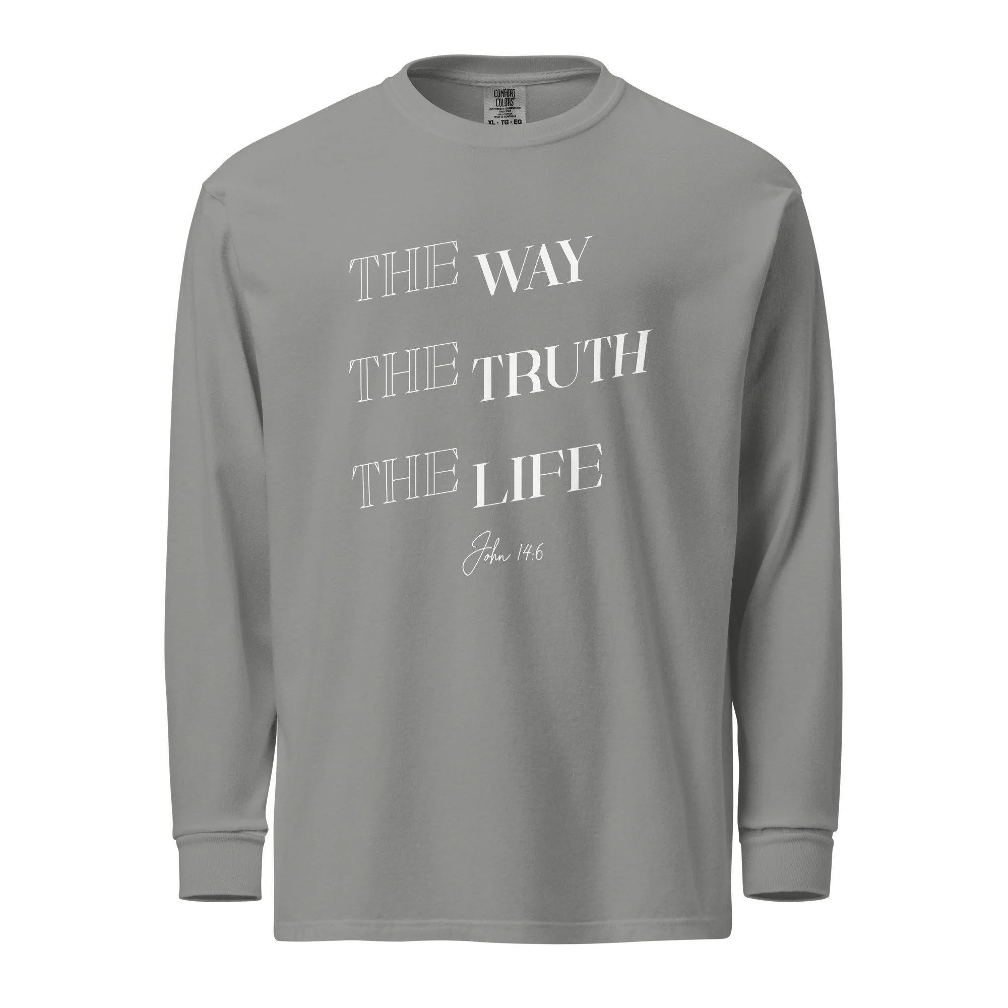 unisex-garment-dyed-heavyweight-long-sleeve-shirt-grey-front-69ace454ae979.jpg