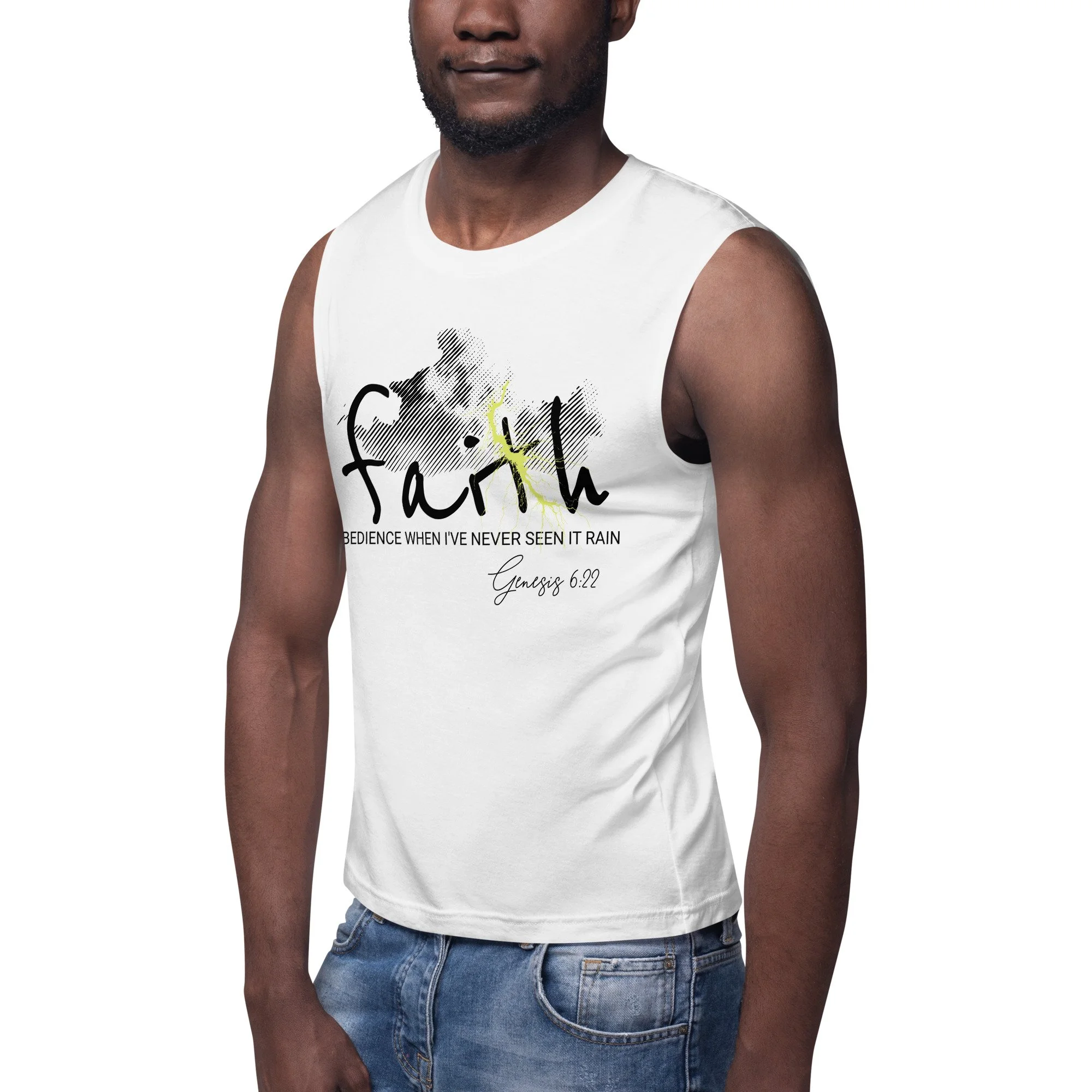 unisex-muscle-shirt-white-left-front-6a4dafdb2ca65.jpg