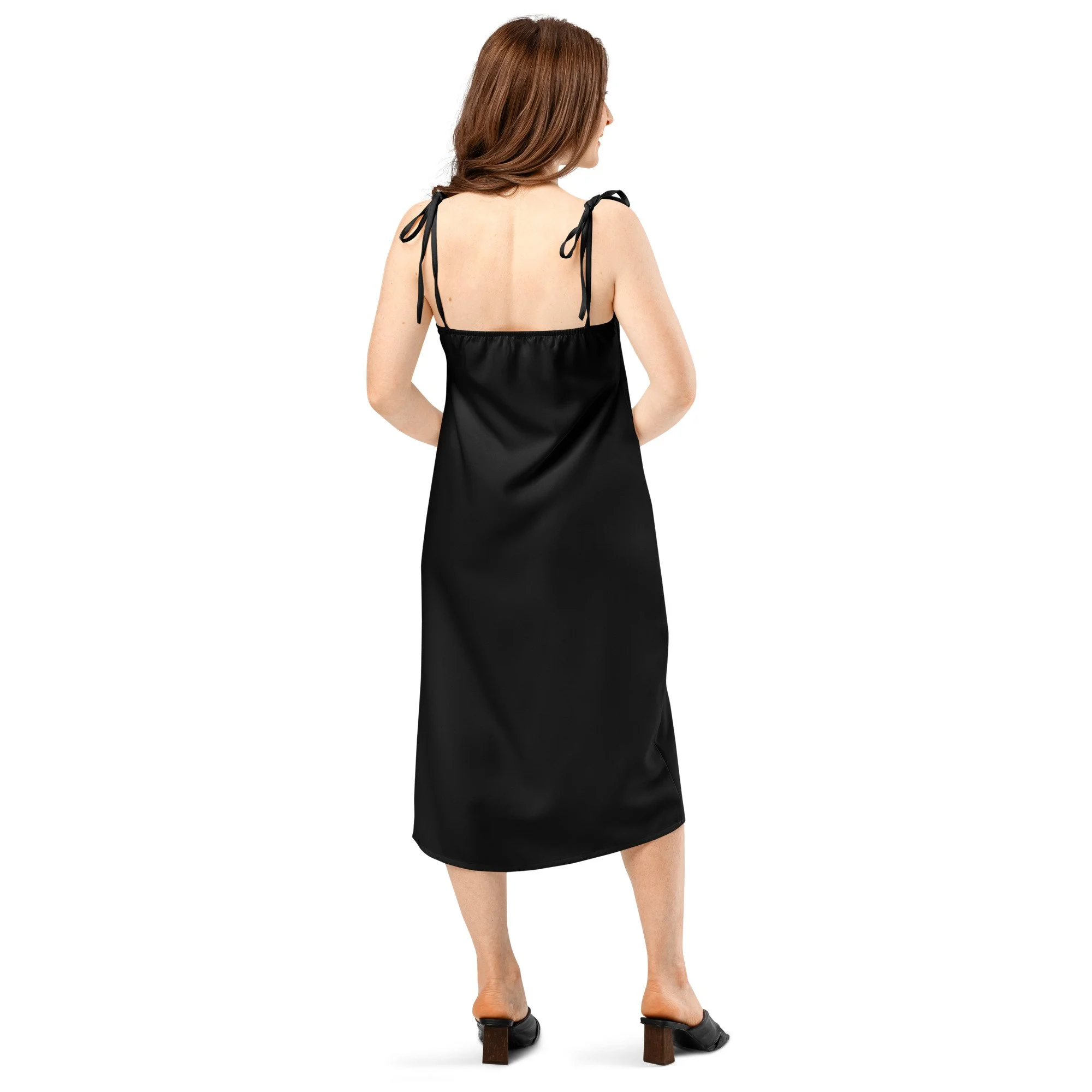 all-over-print-slip-dress-black-back-6a13849c25aa2.jpg