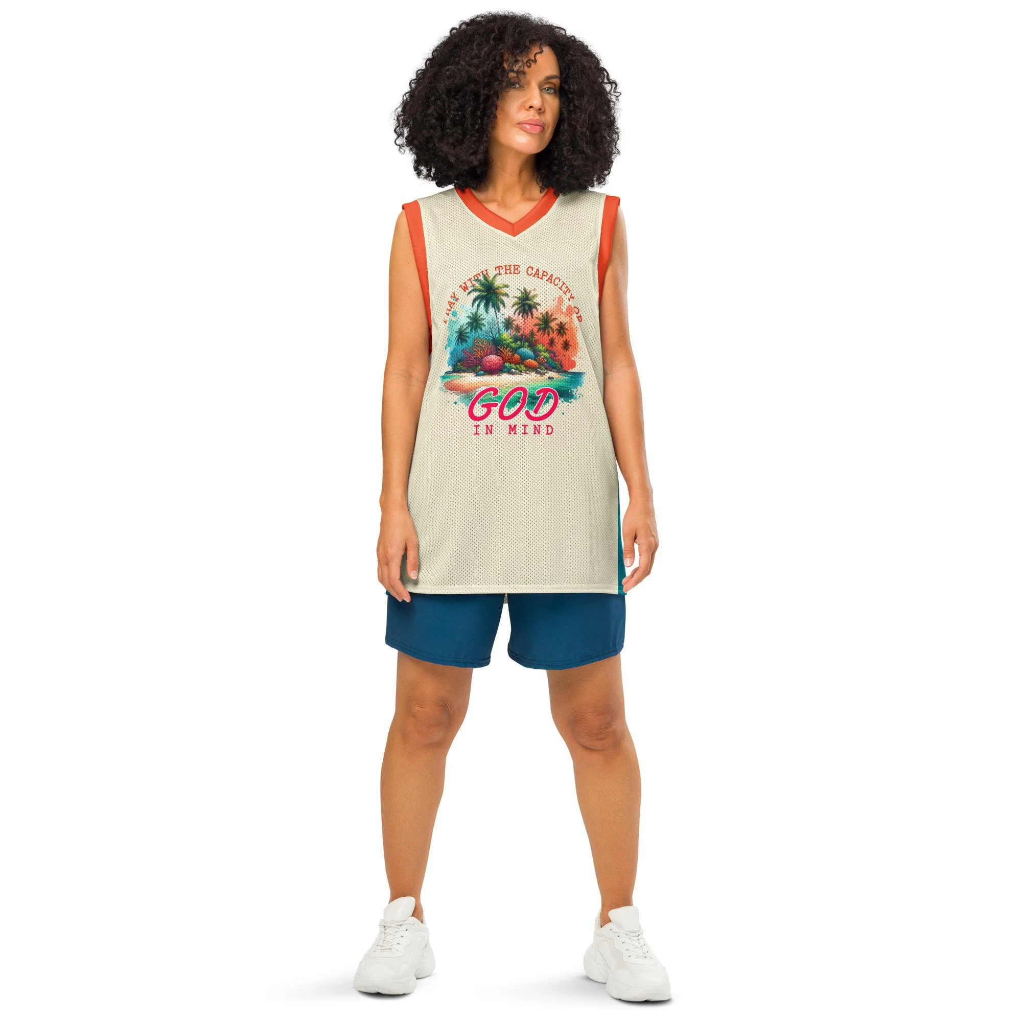 all-over-print-premium-basketball-jersey-white-front-69cda1d68bf68.jpg