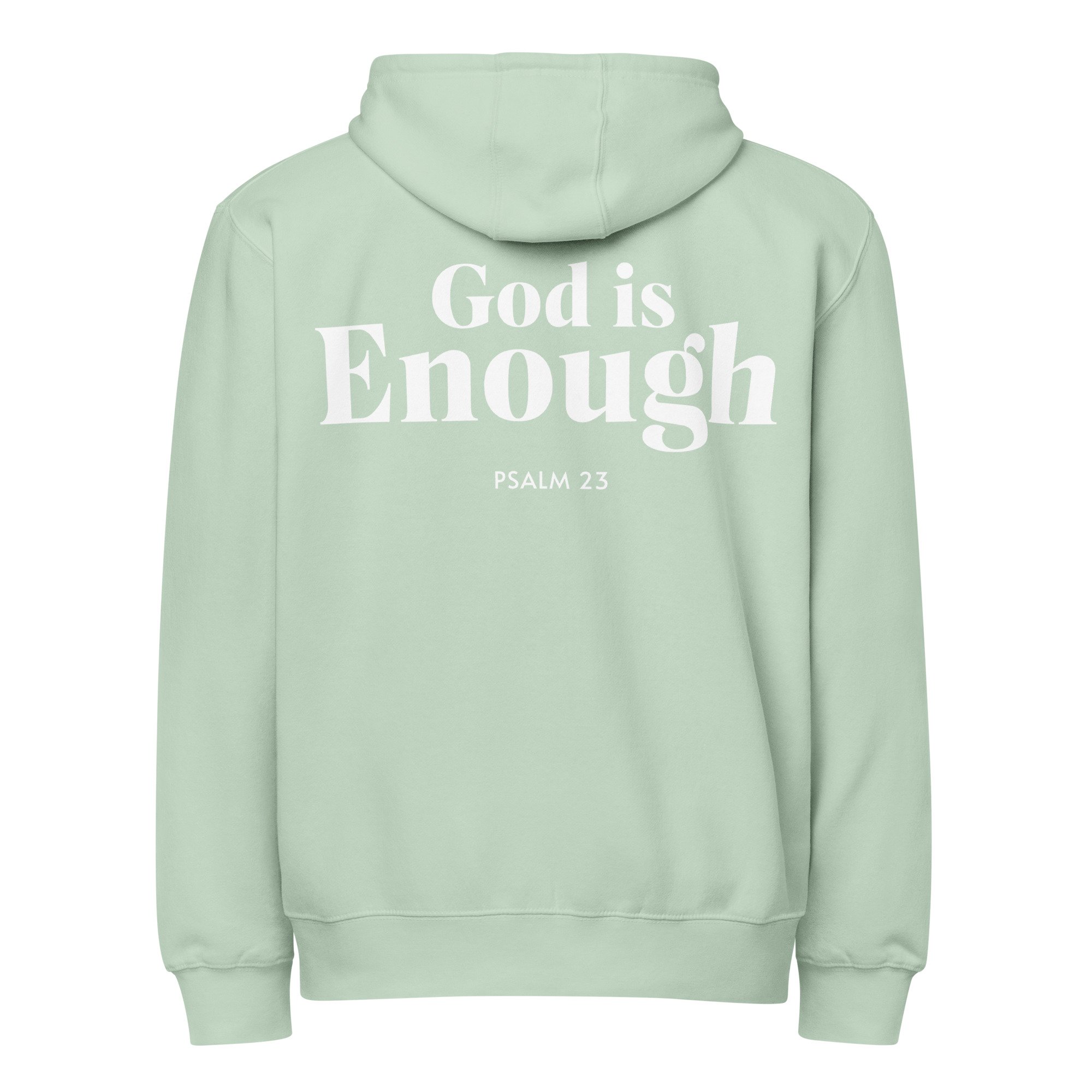 unisex-premium-full-zip-hoodie-seafoam-back-69ebd0939d076.jpg