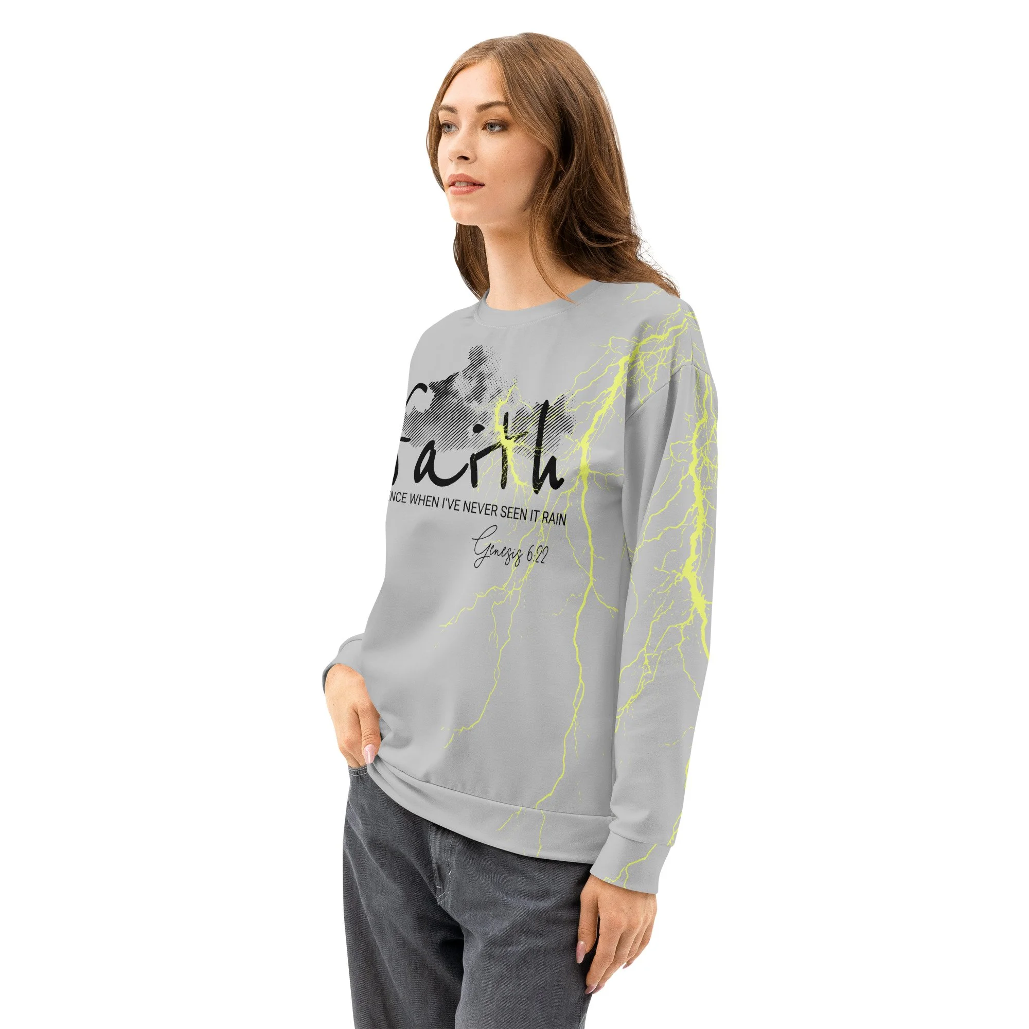 all-over-print-unisex-cotton-sweatshirt-white-left-front-6a4db416a29da.jpg