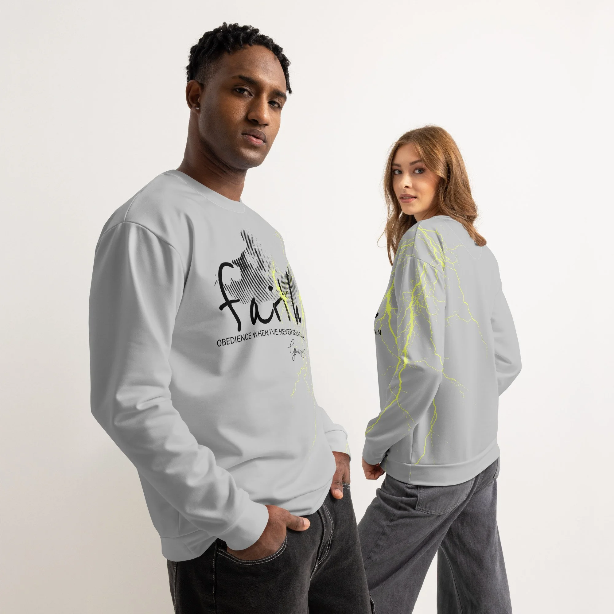 all-over-print-unisex-cotton-sweatshirt-white-front-and-back-6a4db416a1e4d.jpg