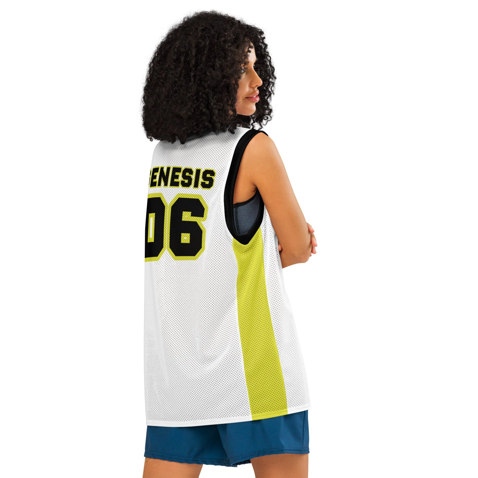 all-over-print-premium-basketball-jersey-white-back-6a4db25aa52ba.jpg