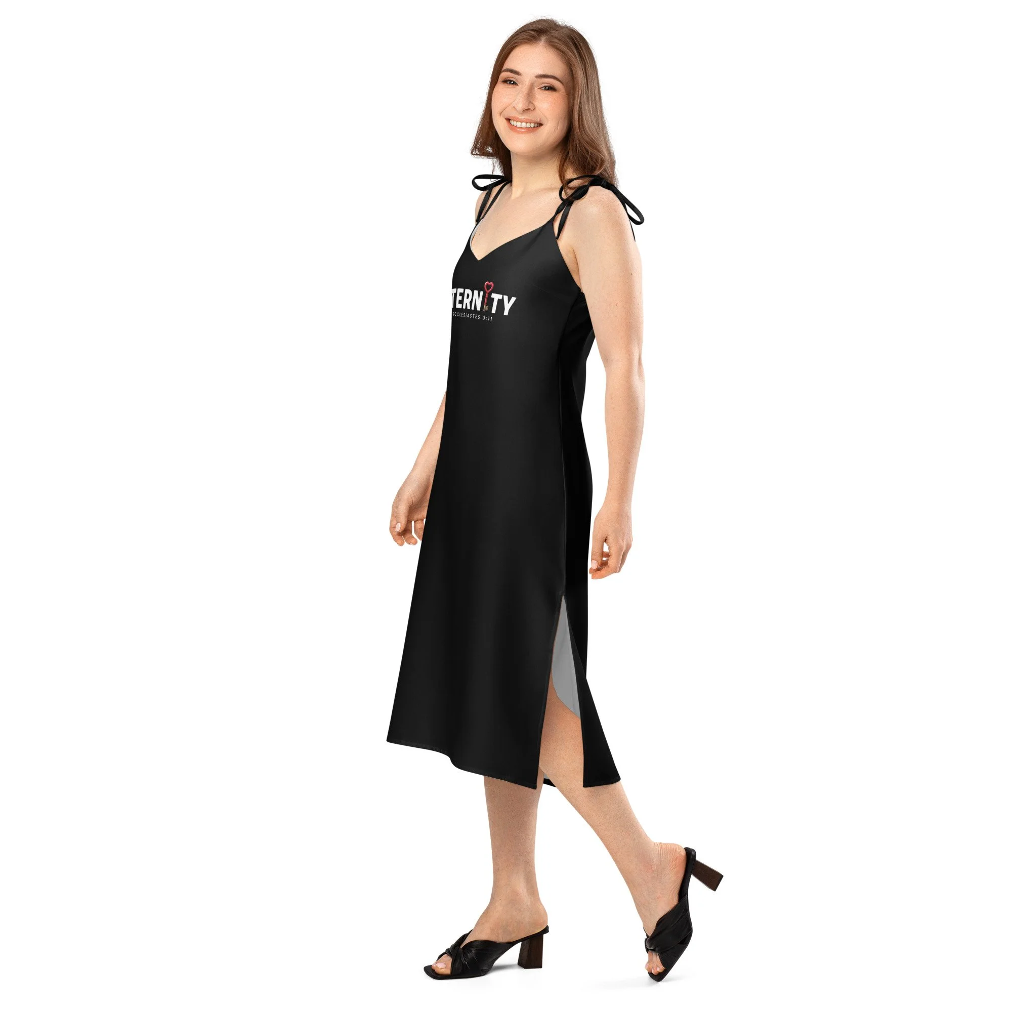 all-over-print-slip-dress-black-left-front-6a1375994dc00.jpg