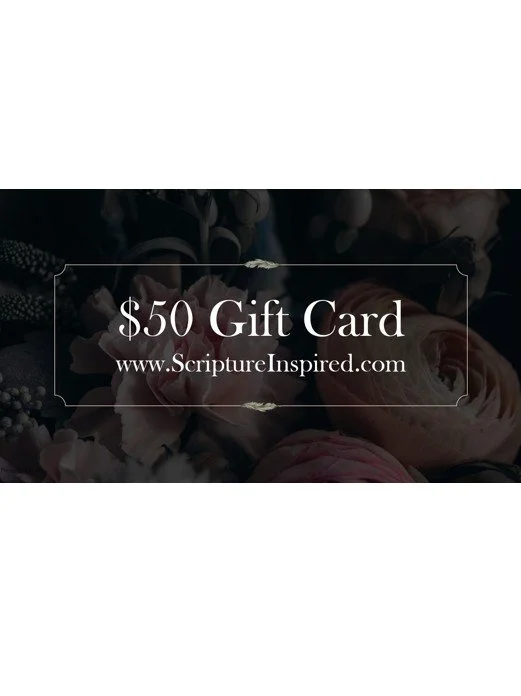 50 gift card white bg.jpg