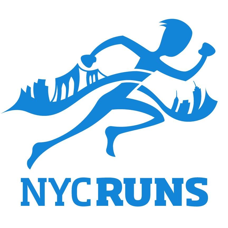 NYCRUNS Brooklyn Experience