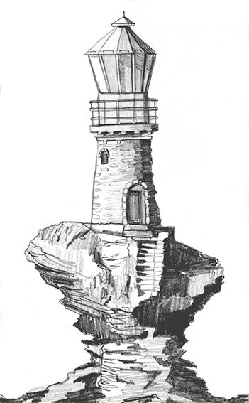 lighthouse_72dpi.jpg