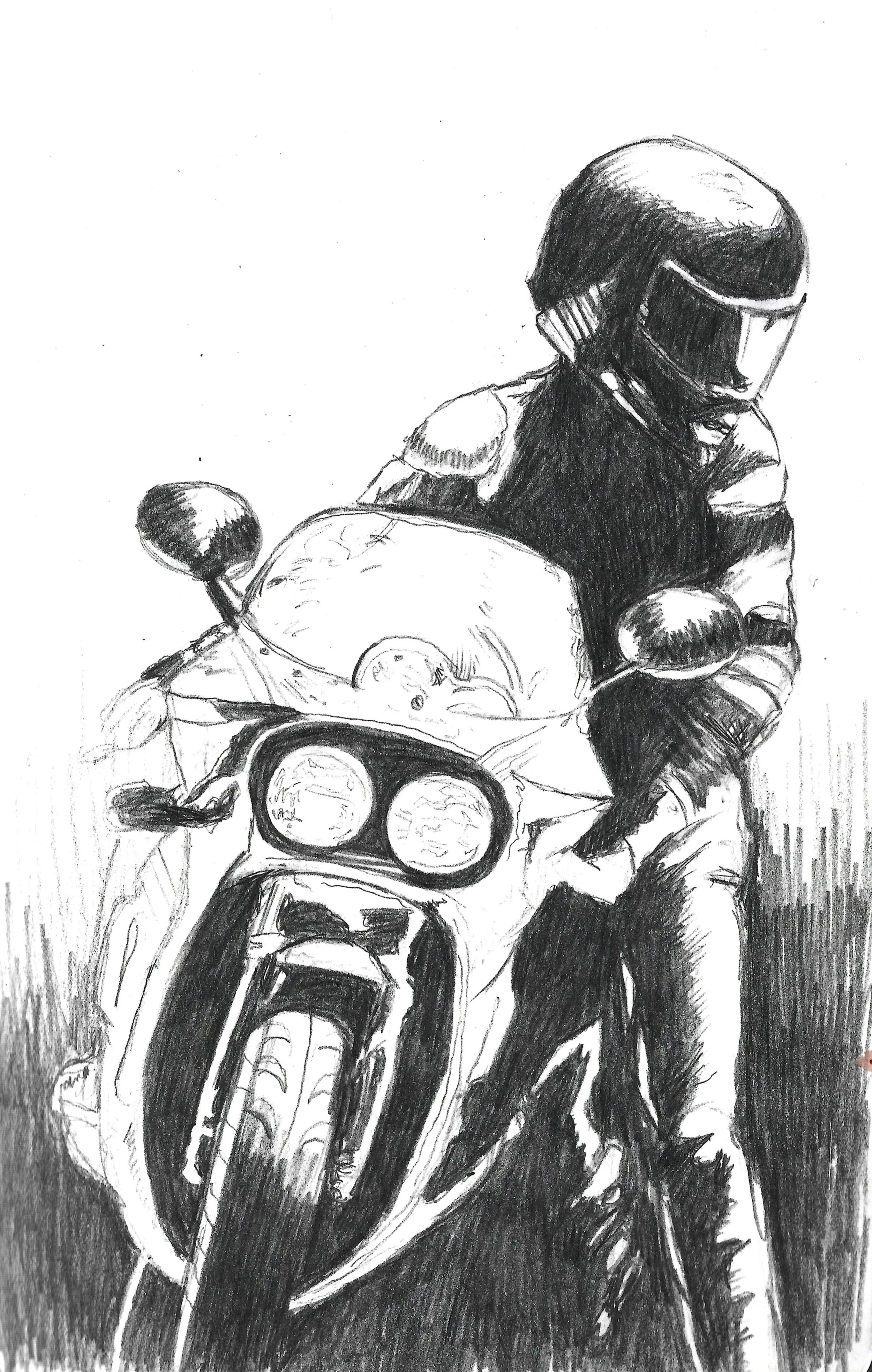 motorcycle_illustration.jpg