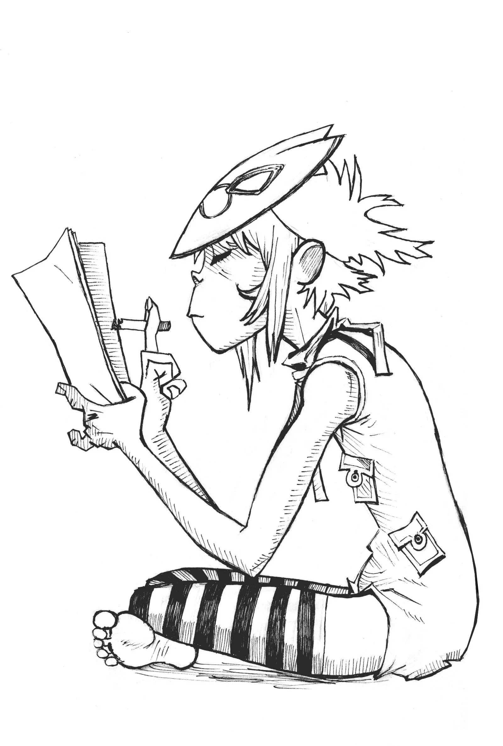 noodle drawing_rgb300dpi.jpg