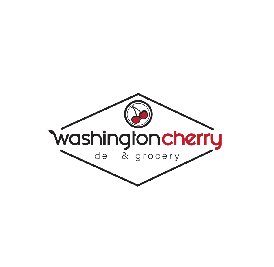 Washington Cherry Inc.