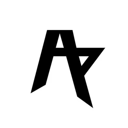 Self Branding
