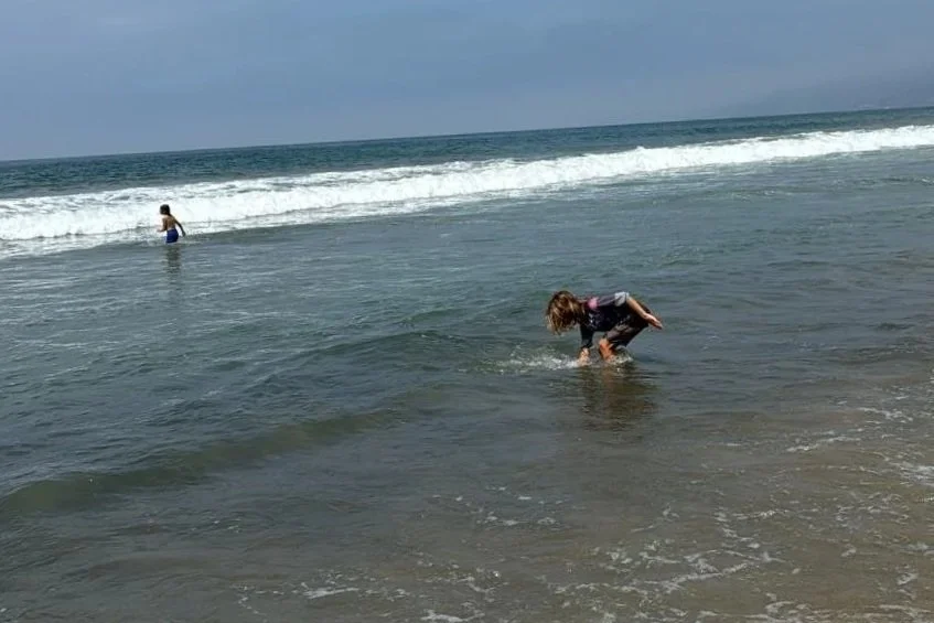 Stress management strategy – KARMA YOG