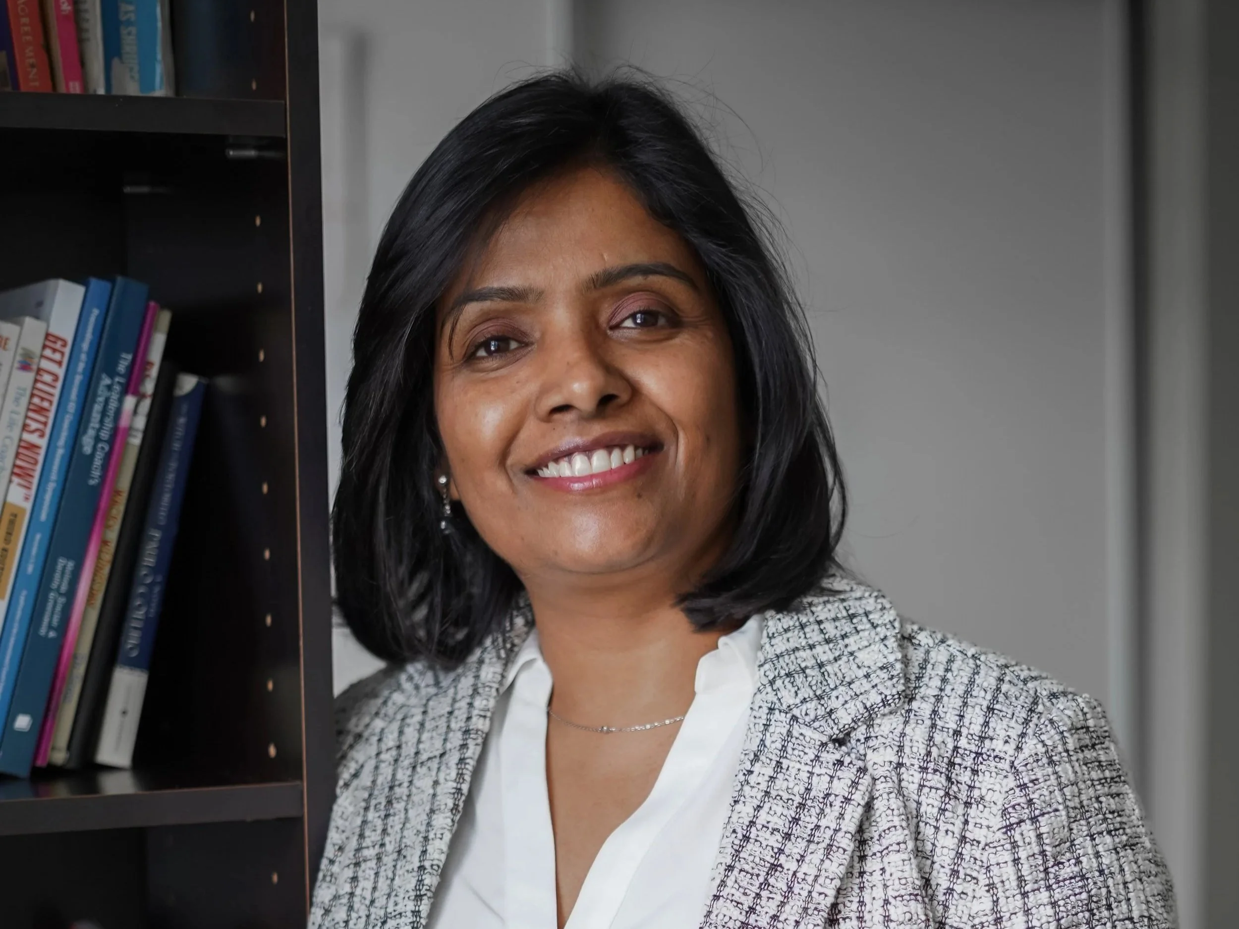 A Simple Idea That Helps Me Calm My Mind