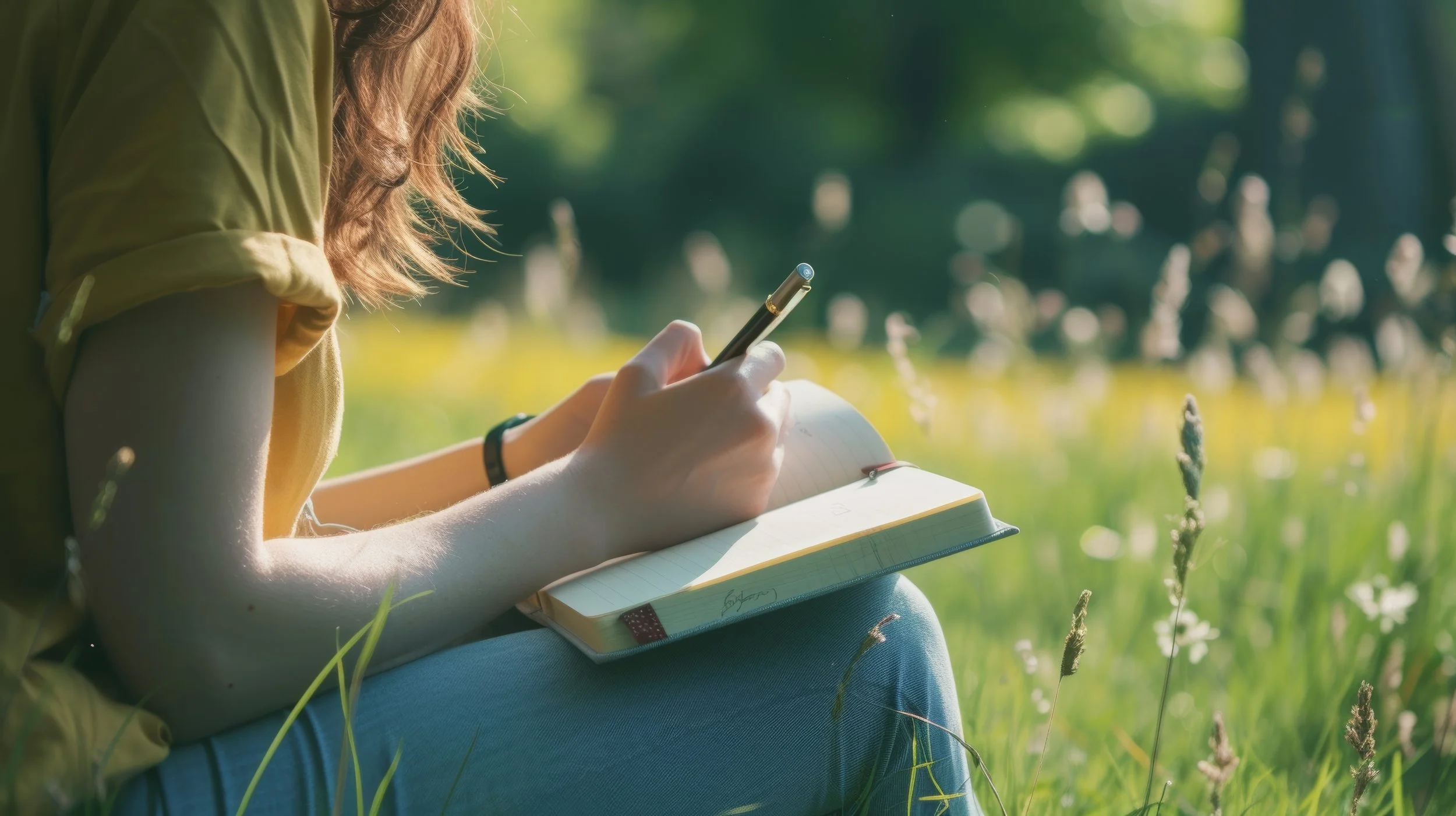 Are You Stuck at Work or Ready for Something Different?