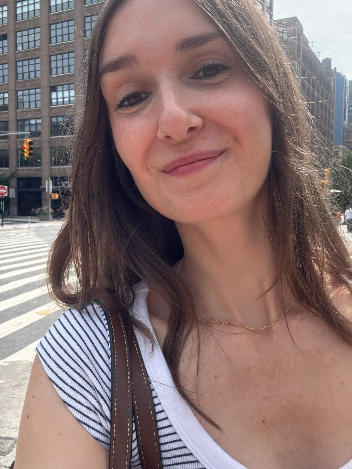 Squarespace IRL 💼
#work #circleday2025 #squarespacedesigner #newyork