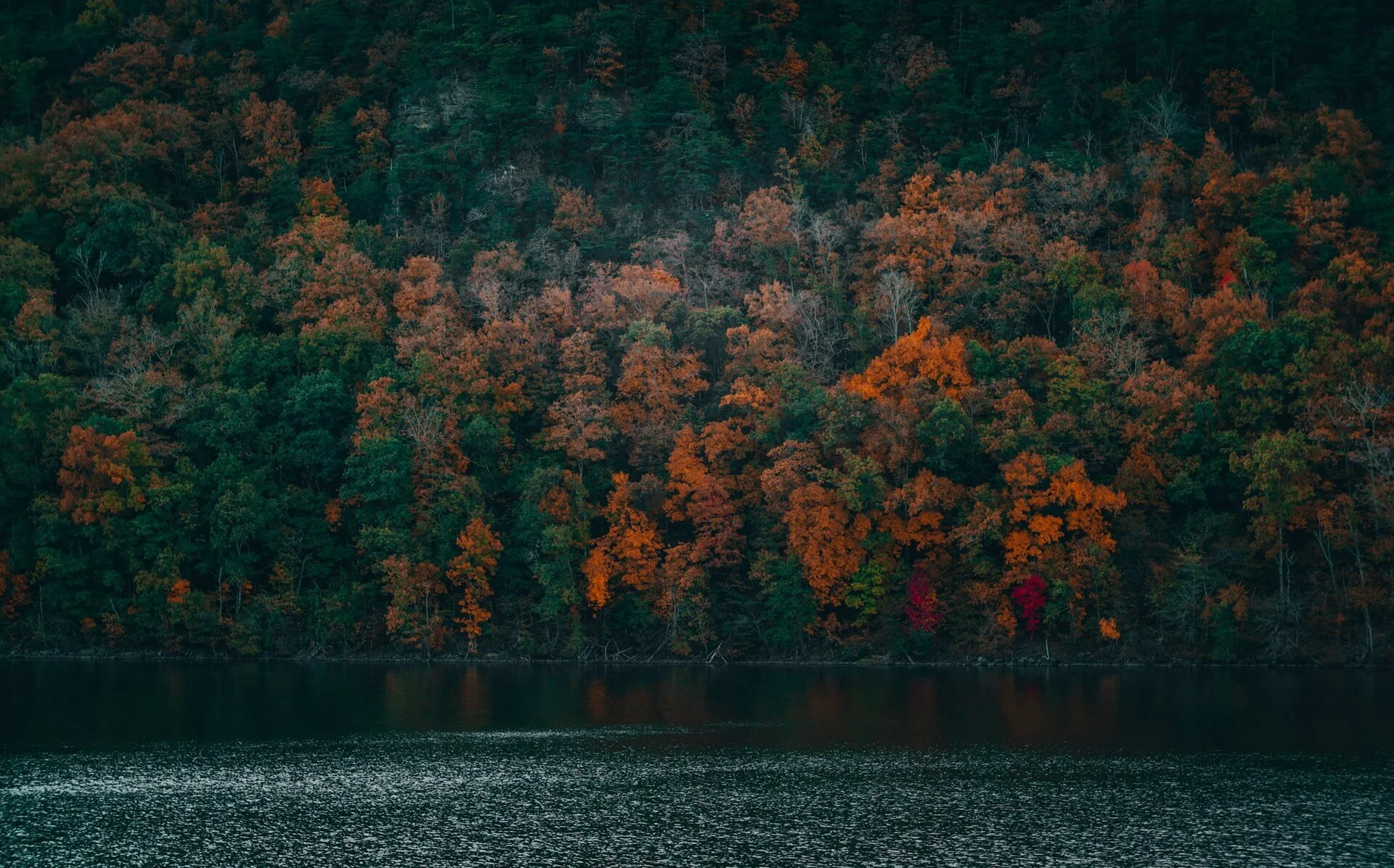 Don’t Overestimate Your Congregation