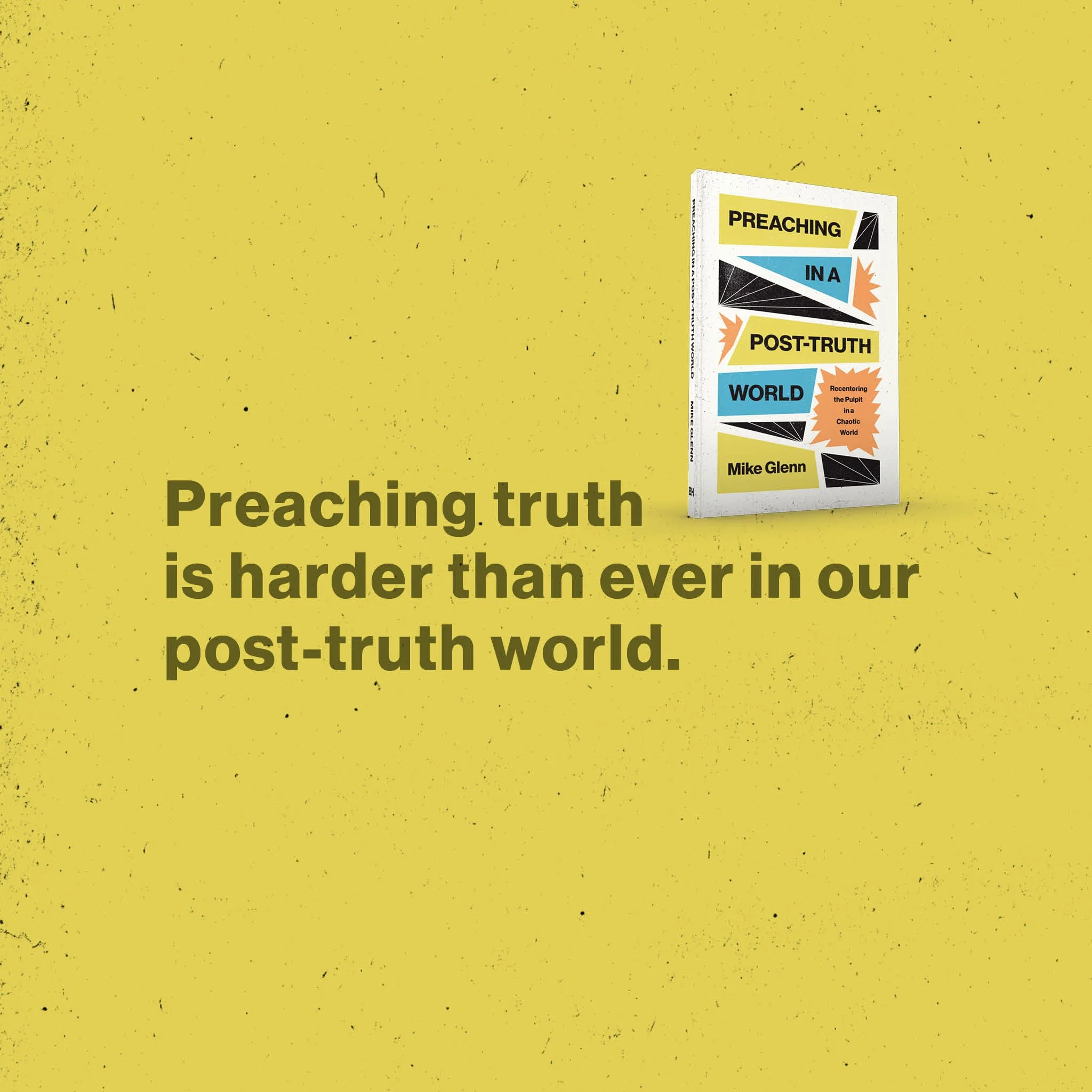 preaching in a post truth world graphic 1.jpg